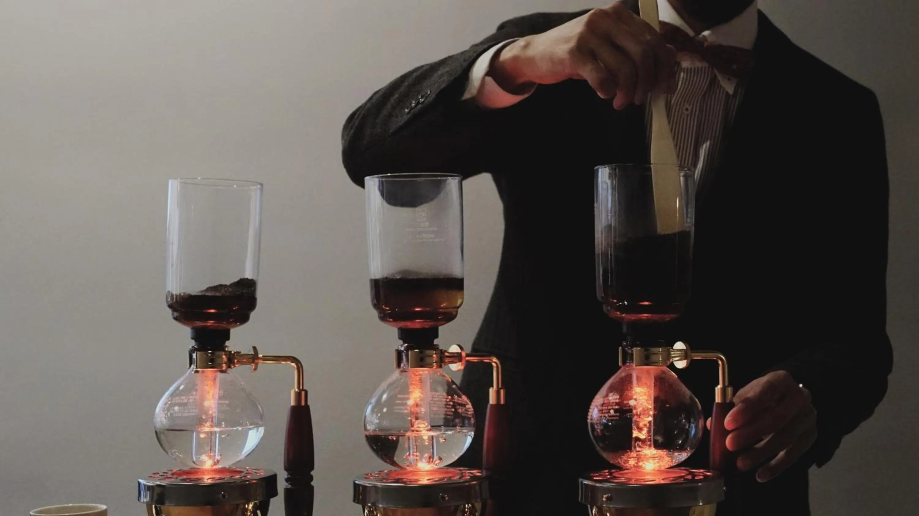 Lobby or reception in sararaso