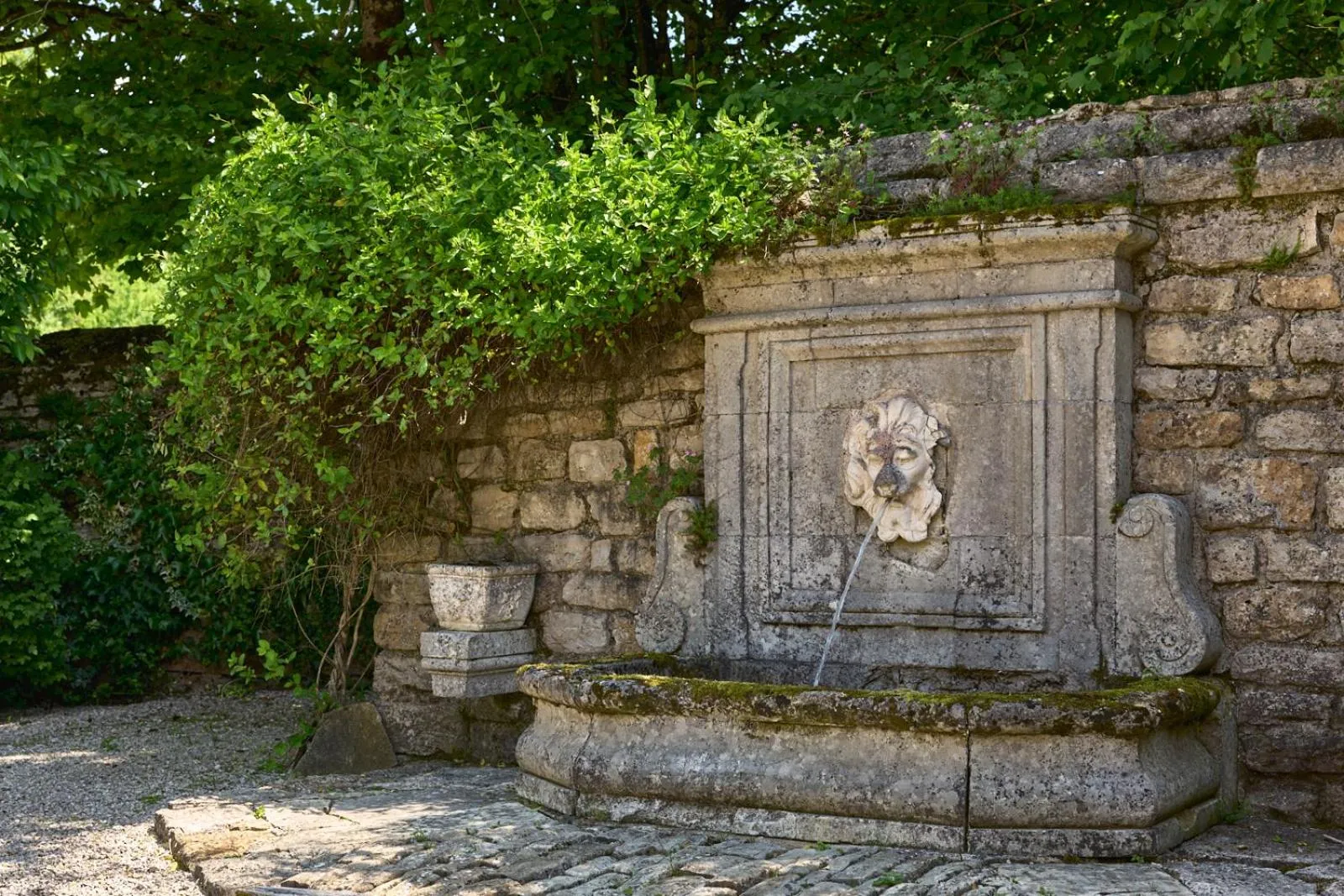 Balcony/Terrace in Maison Zugno Hôtel & Spa
