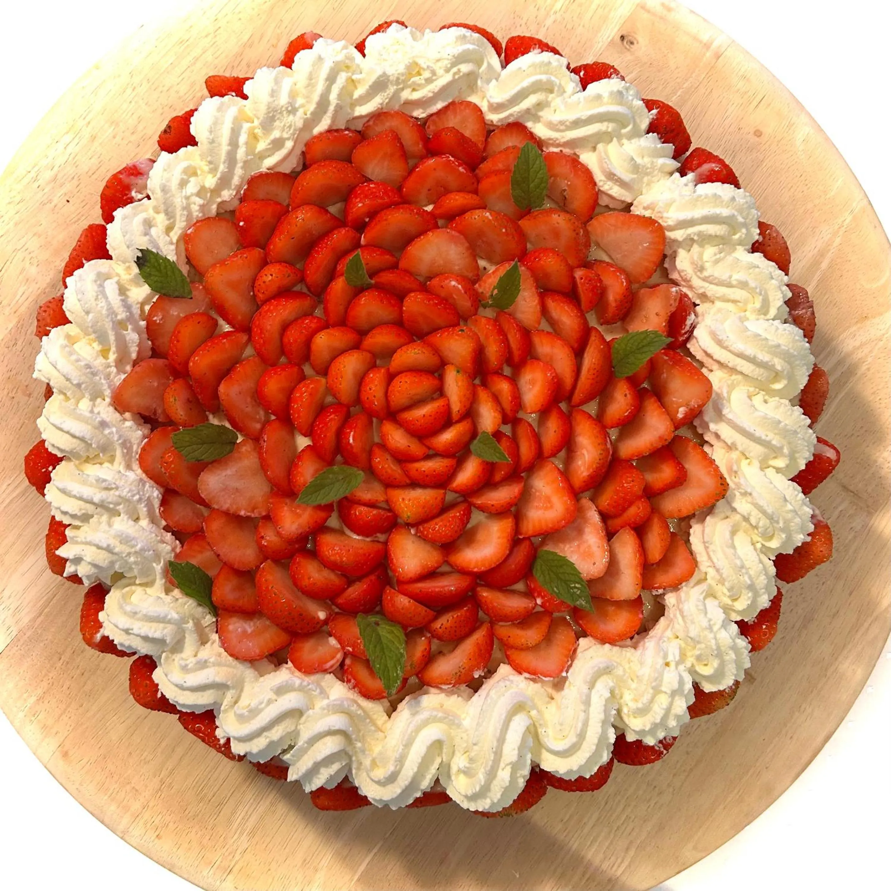 Restaurant/places to eat in Auberge Des Mésanges