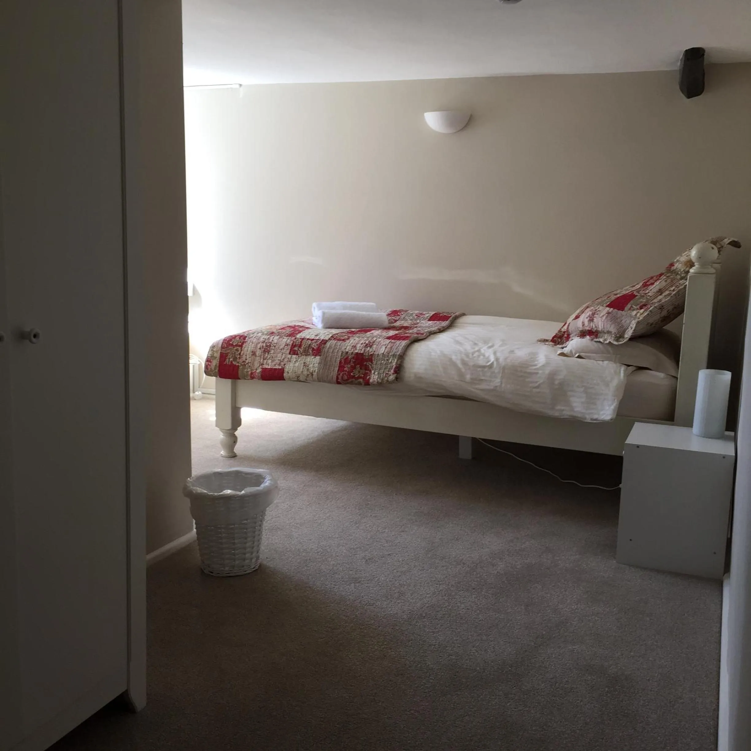 Other in Red Lion Inn