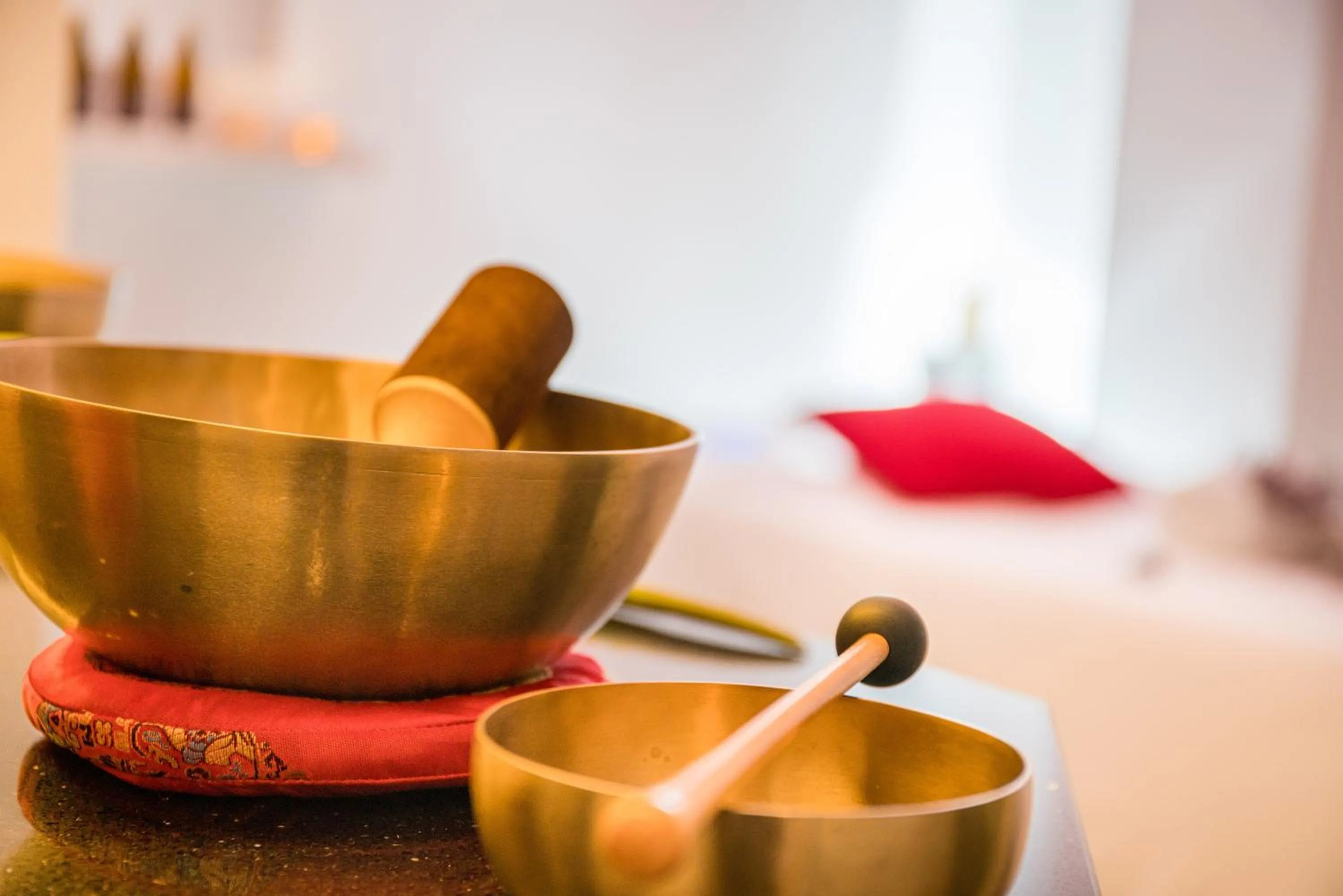 Spa and wellness centre/facilities in Best Western Plus Kurhotel an der Obermaintherme