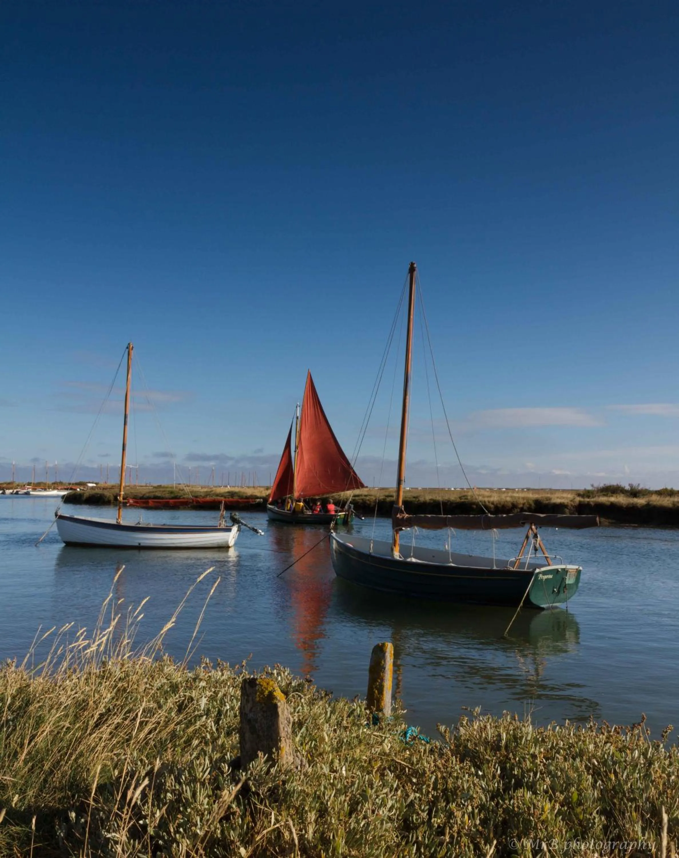 Hill Farm Bed and Breakfast