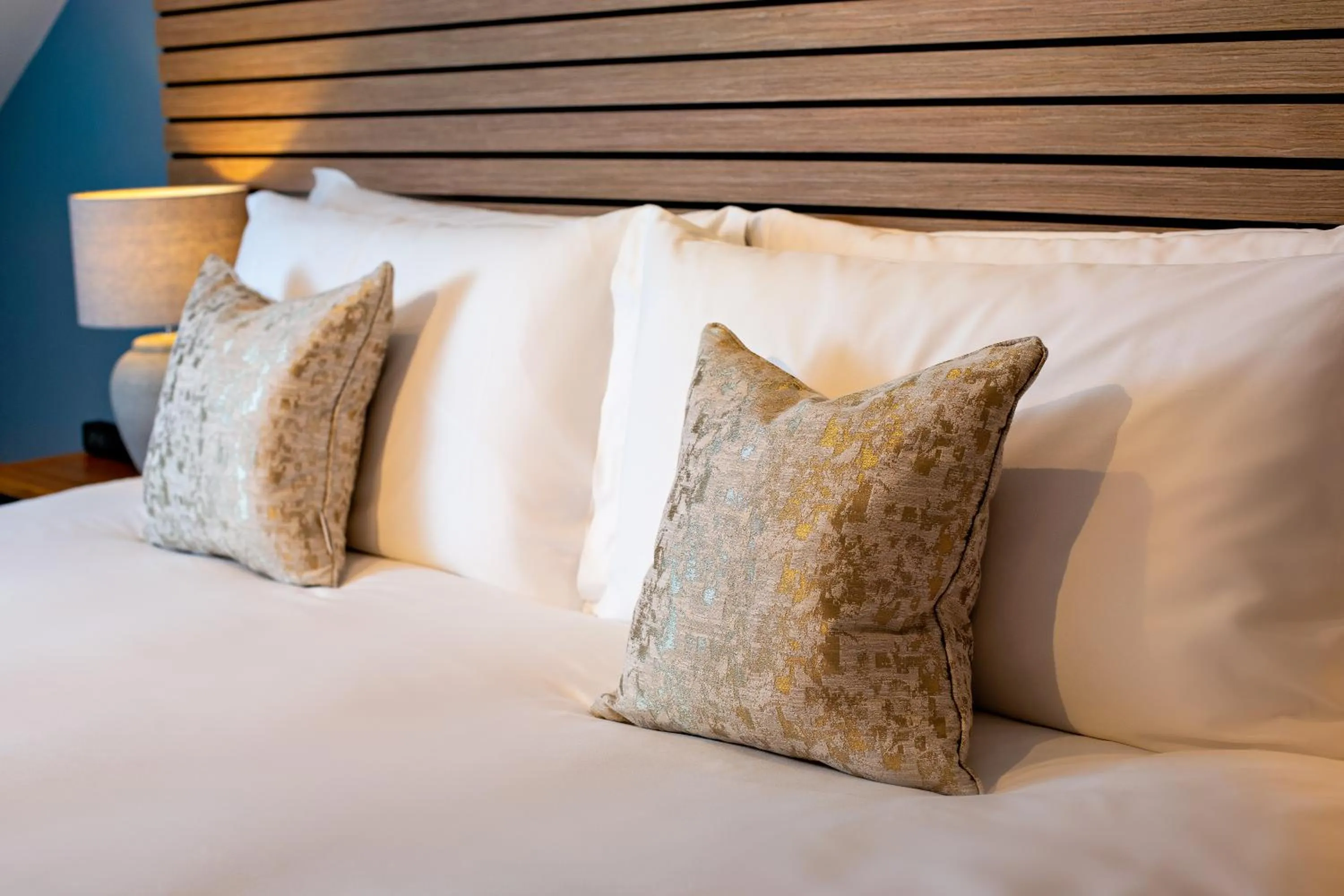 Bed in Monarch House - Serviced Apartments - Kensington