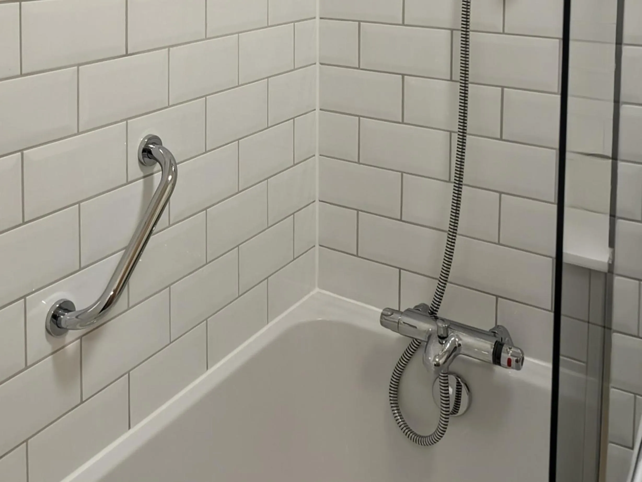 Southview Park Hotel