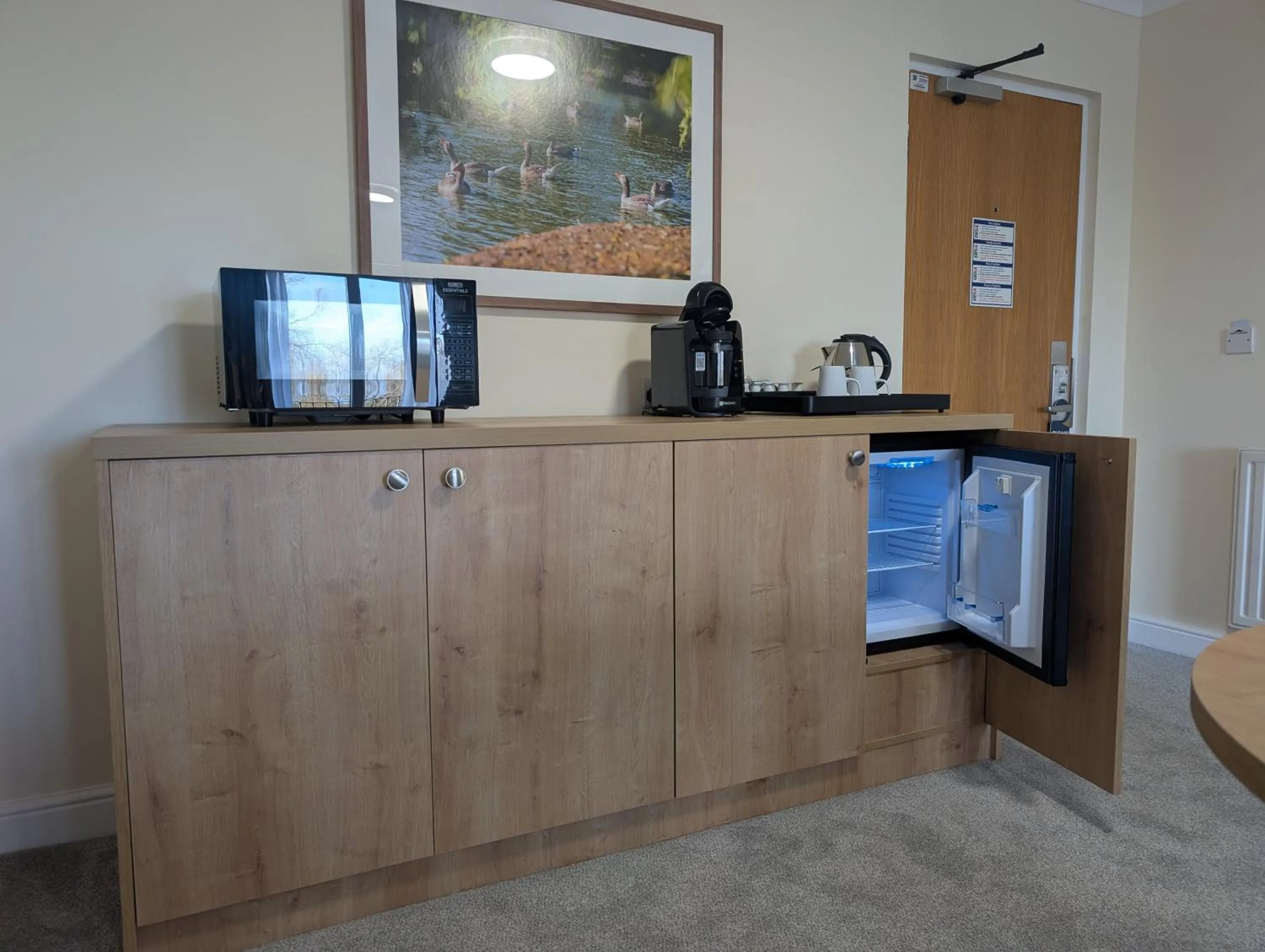 Southview Park Hotel