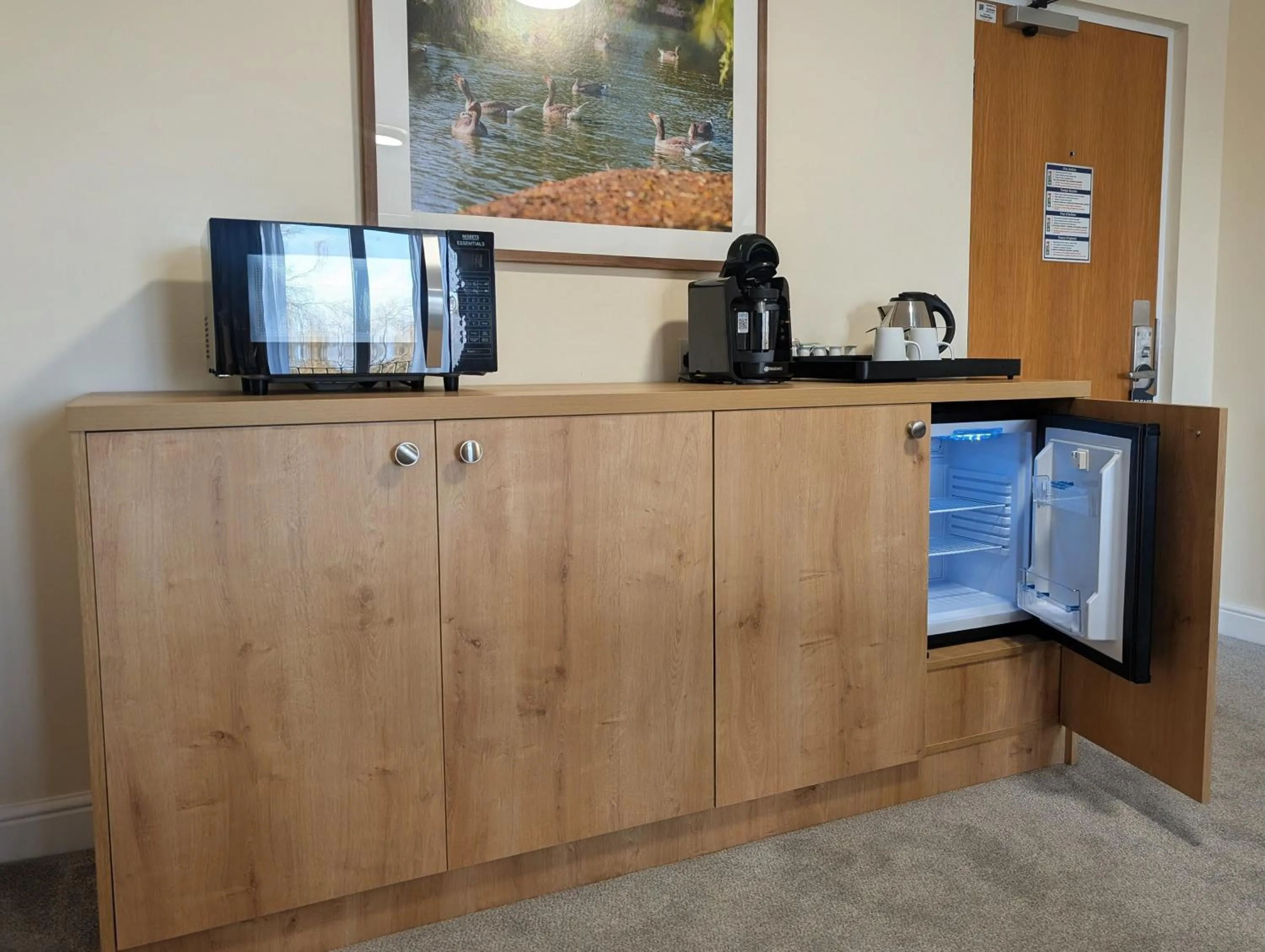 Southview Park Hotel