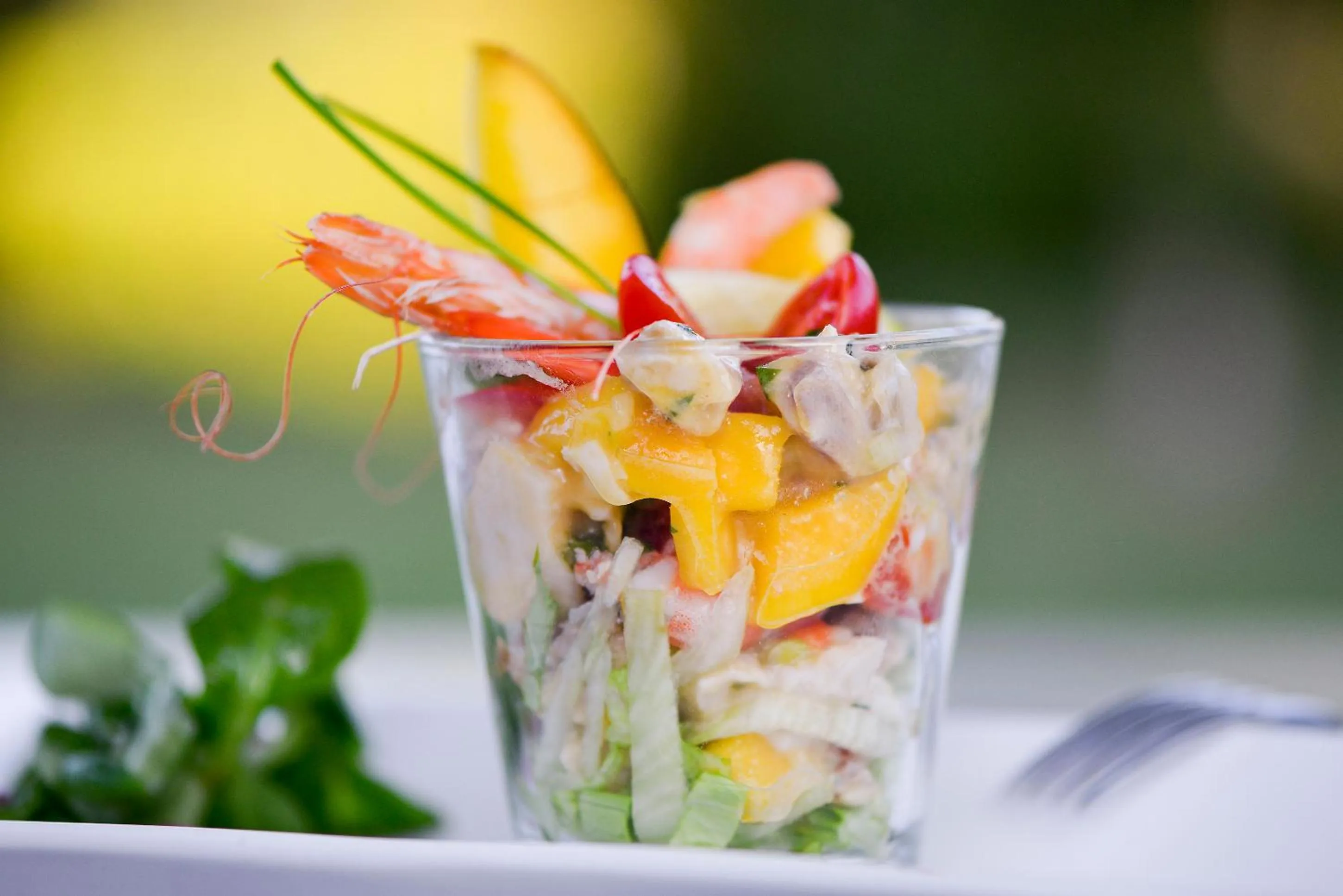 Restaurant/places to eat in Logis Hôtel Val de Vienne