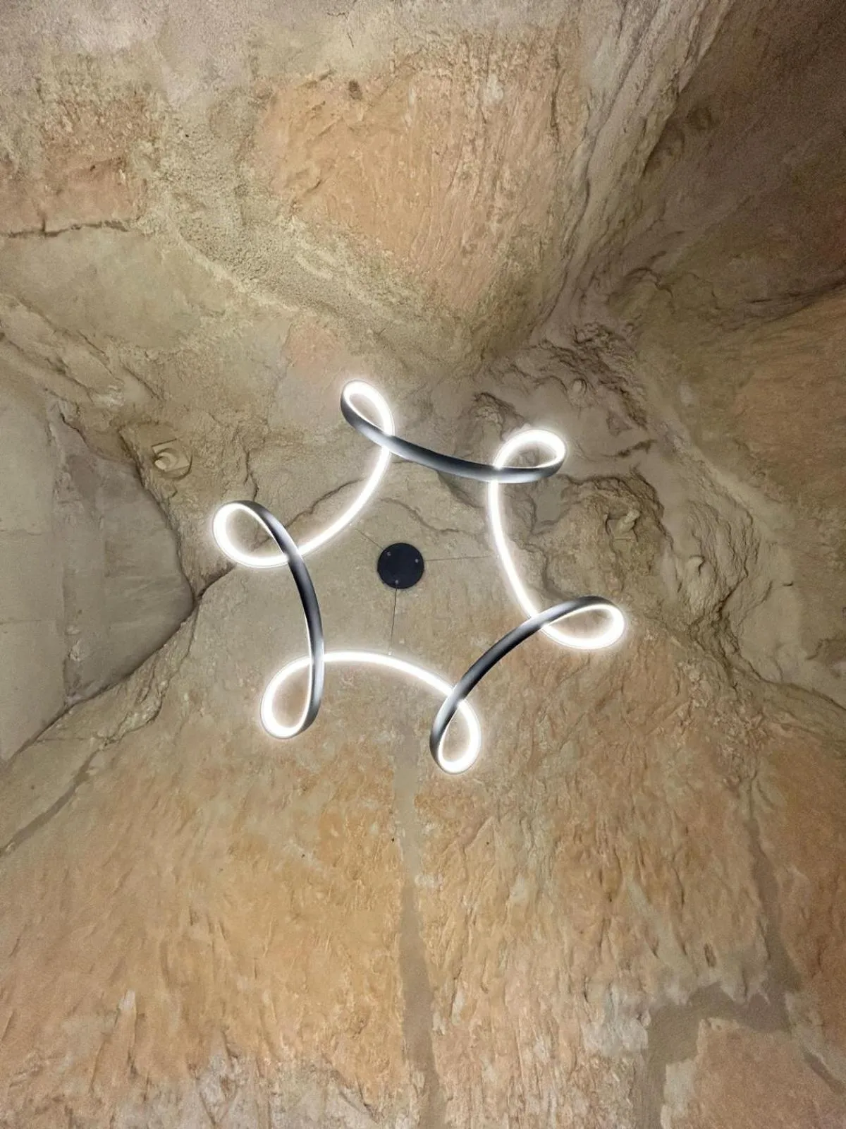 Logis Demeure de la Vignole