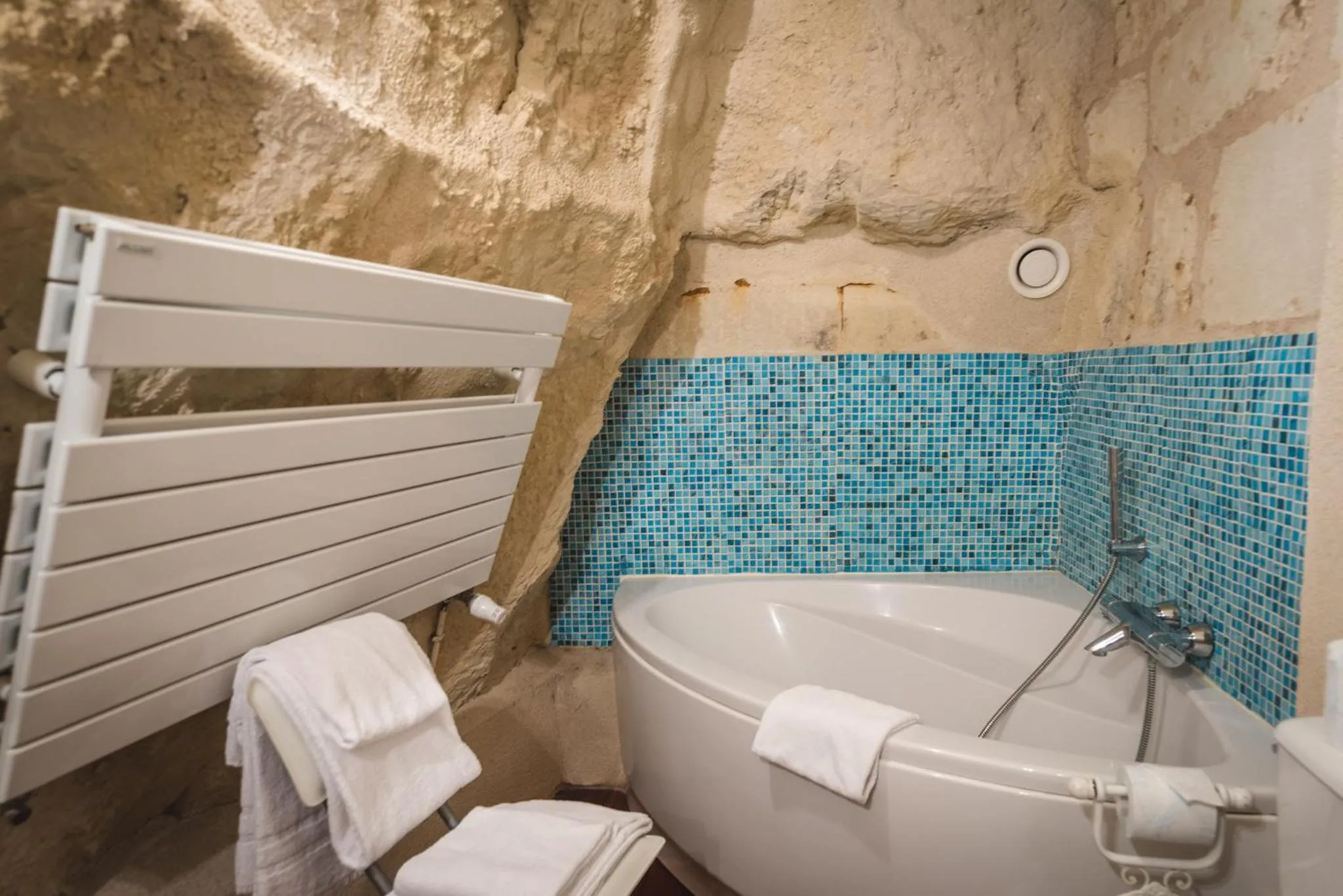 Logis Demeure de la Vignole