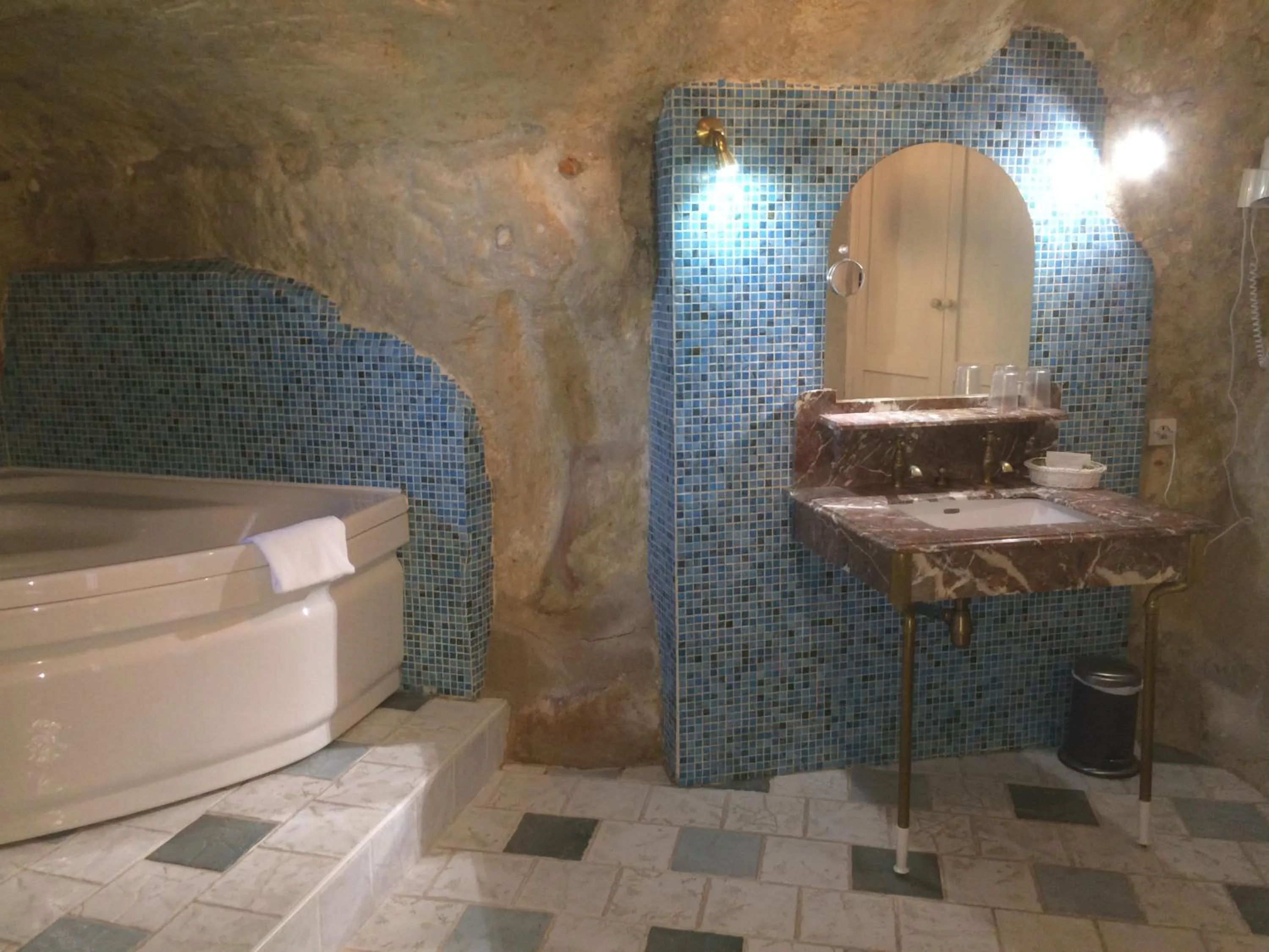 Logis Demeure de la Vignole