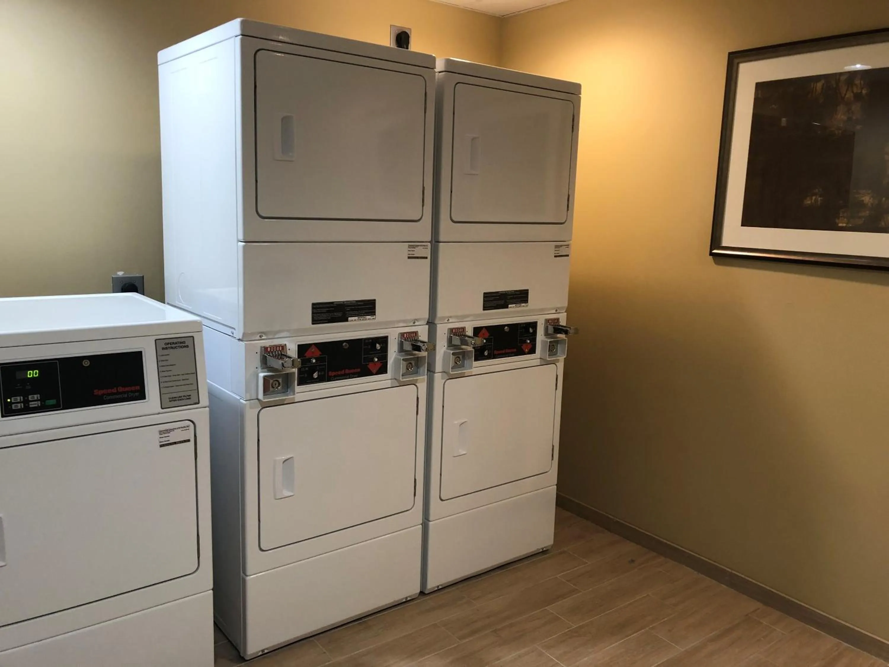 Other, Kitchen/Kitchenette in Staybridge Suites Lakeland West