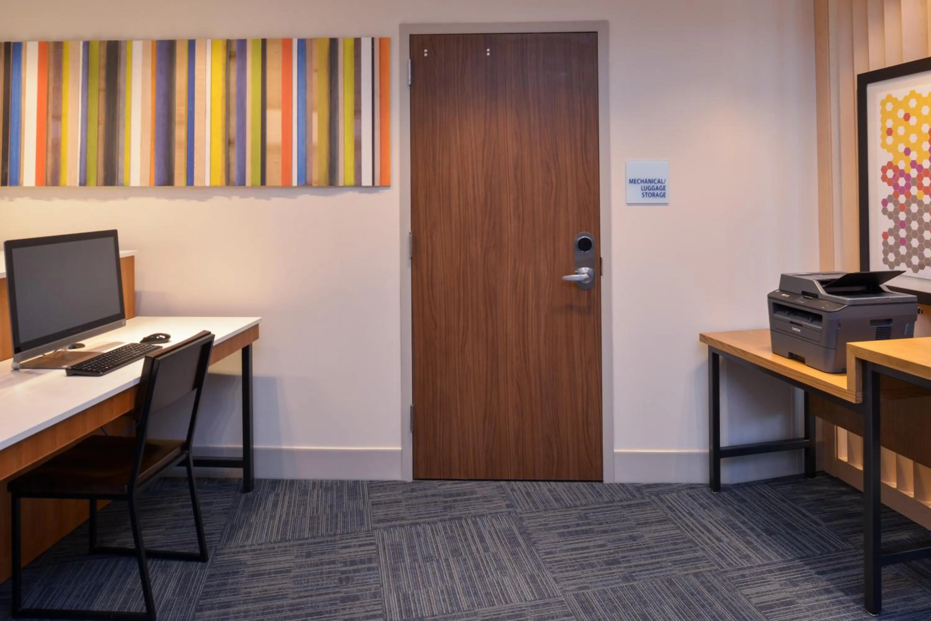 Other in Holiday Inn Express - Nashville South - Spring Hill by IHG