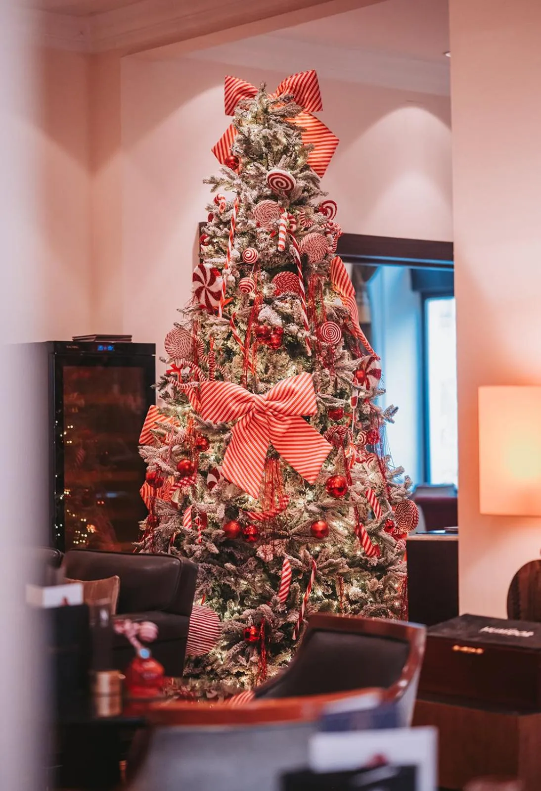 Esplanade Zagreb Hotel