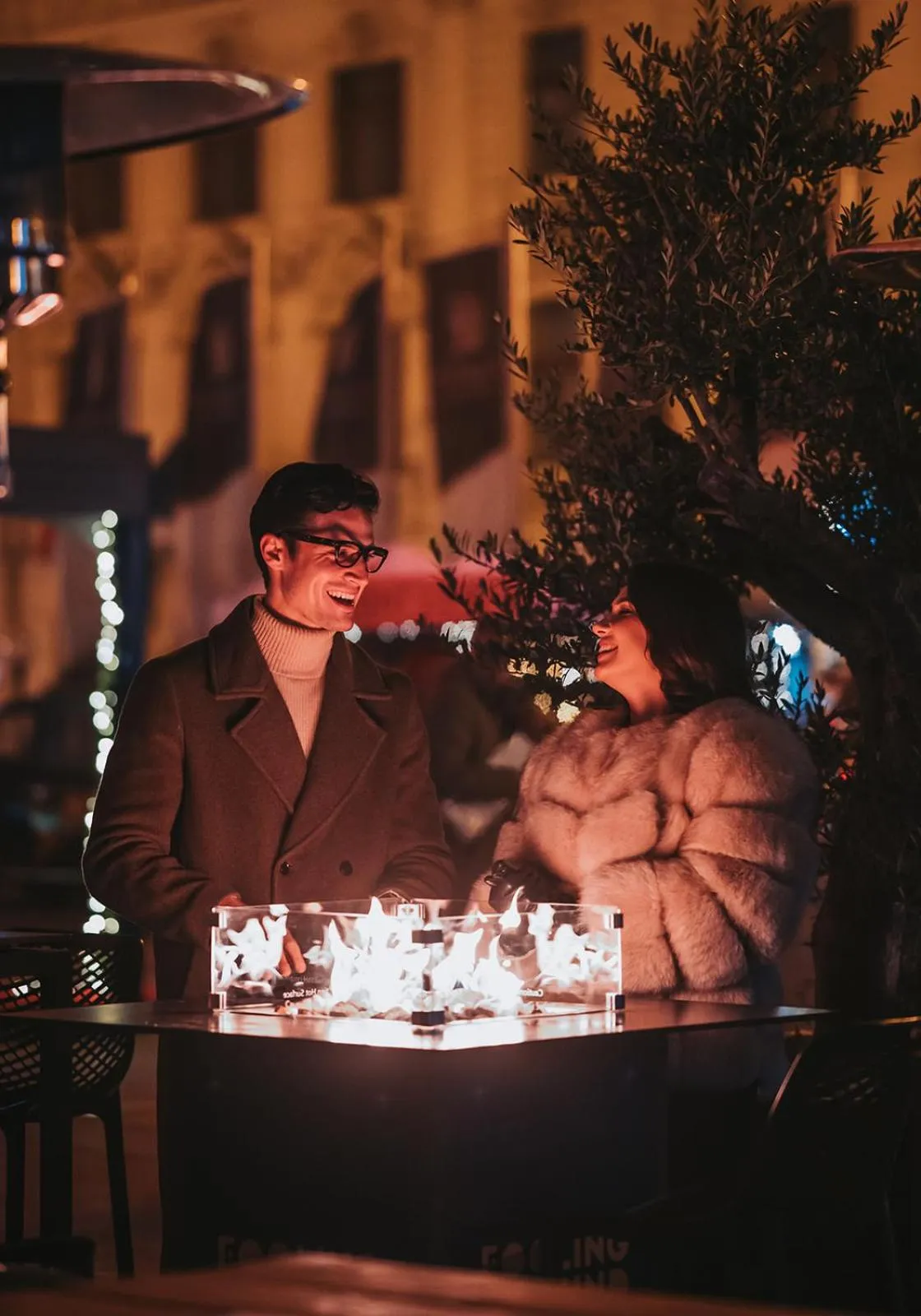 Esplanade Zagreb Hotel