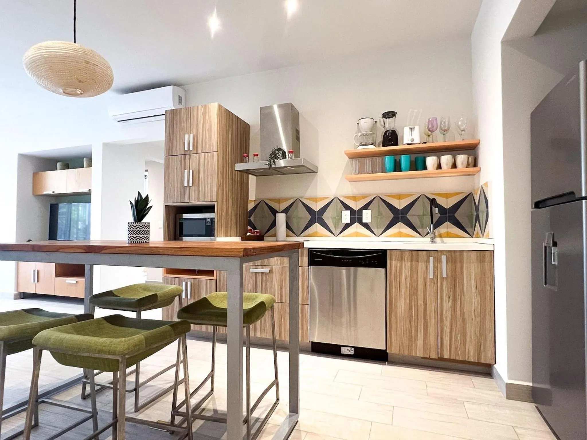 Other in Opal Suites Apartments