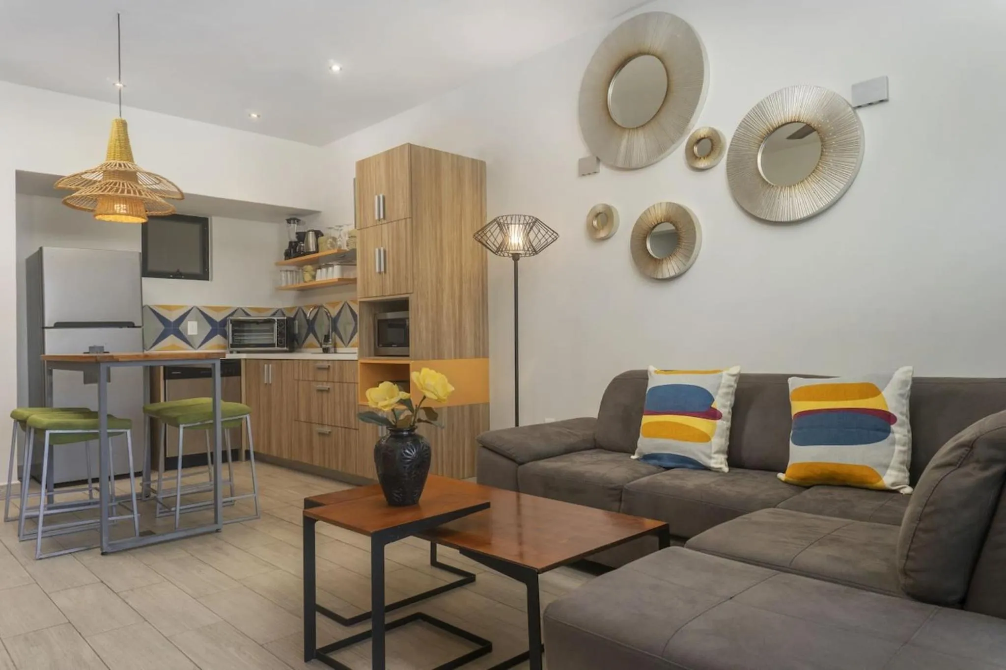 Other in Opal Suites Apartments