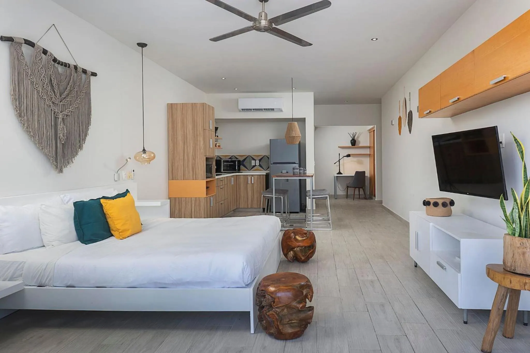 Other in Opal Suites Apartments