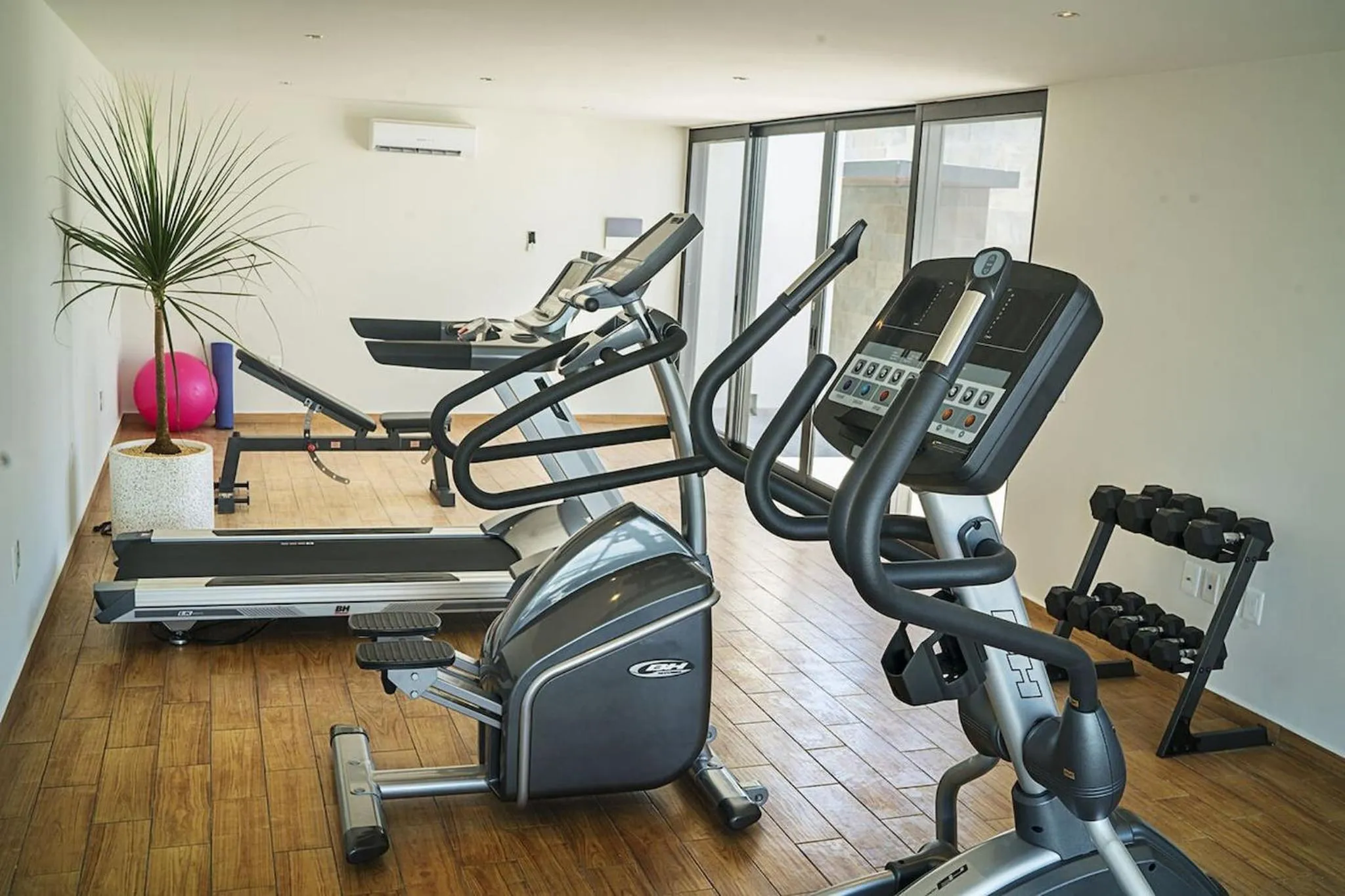 Other in Opal Suites Apartments