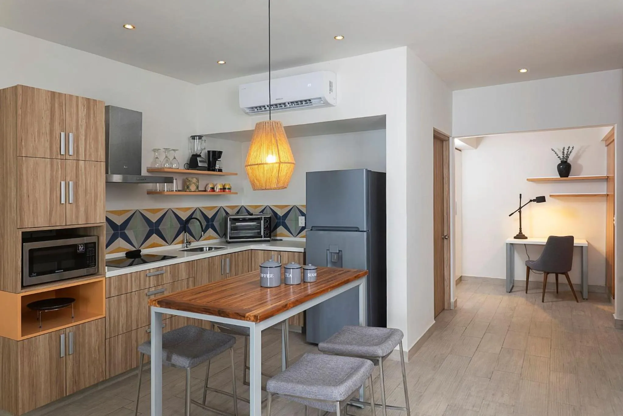 Other in Opal Suites Apartments