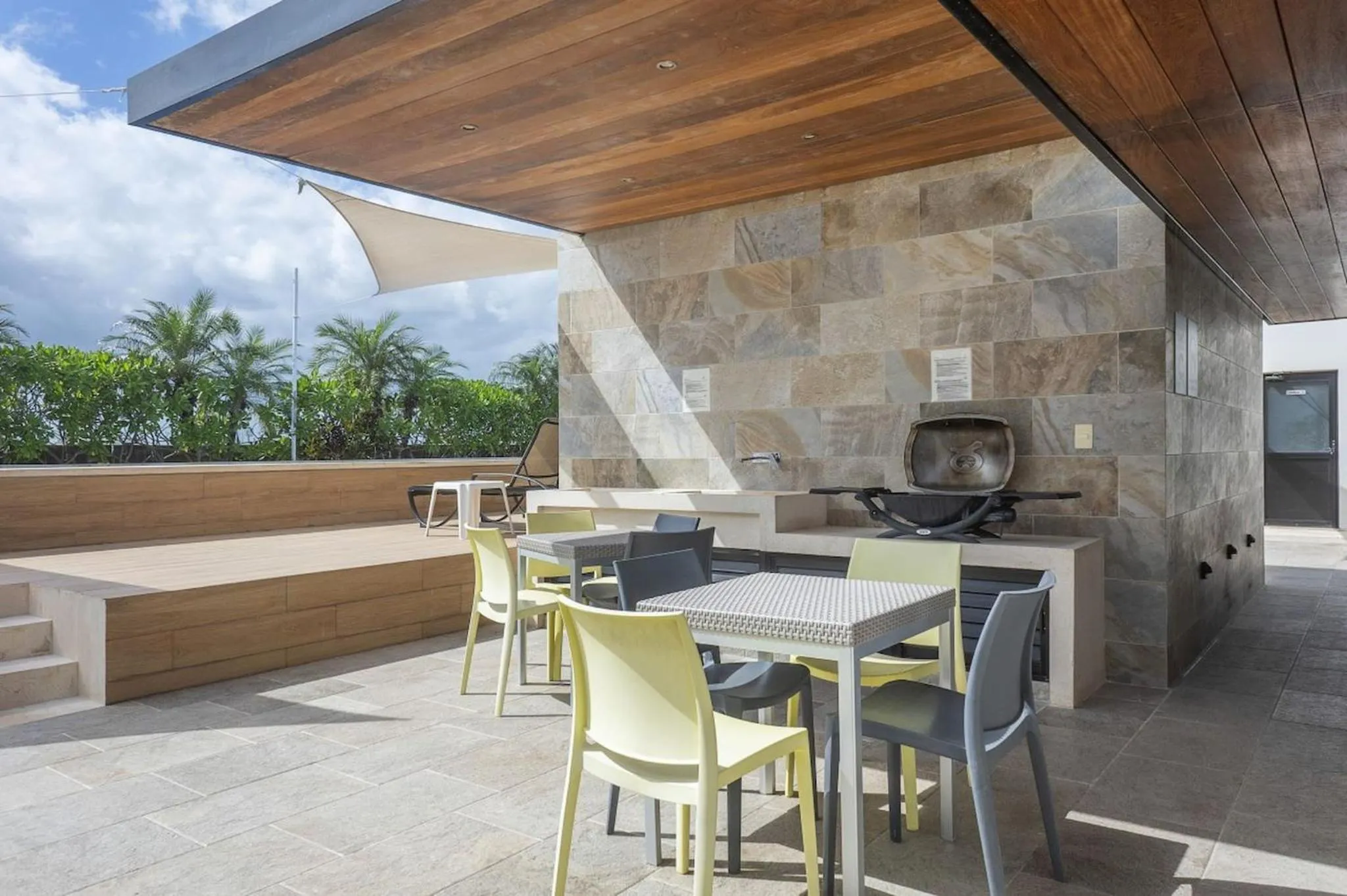 Other in Opal Suites Apartments