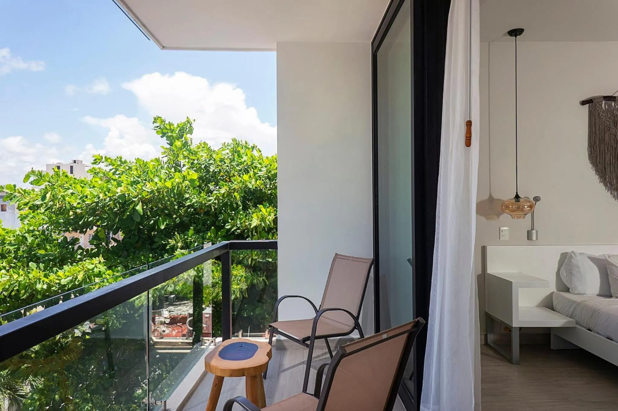 Other in Opal Suites Apartments