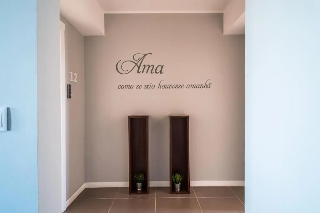 Other in What Else - Fatima