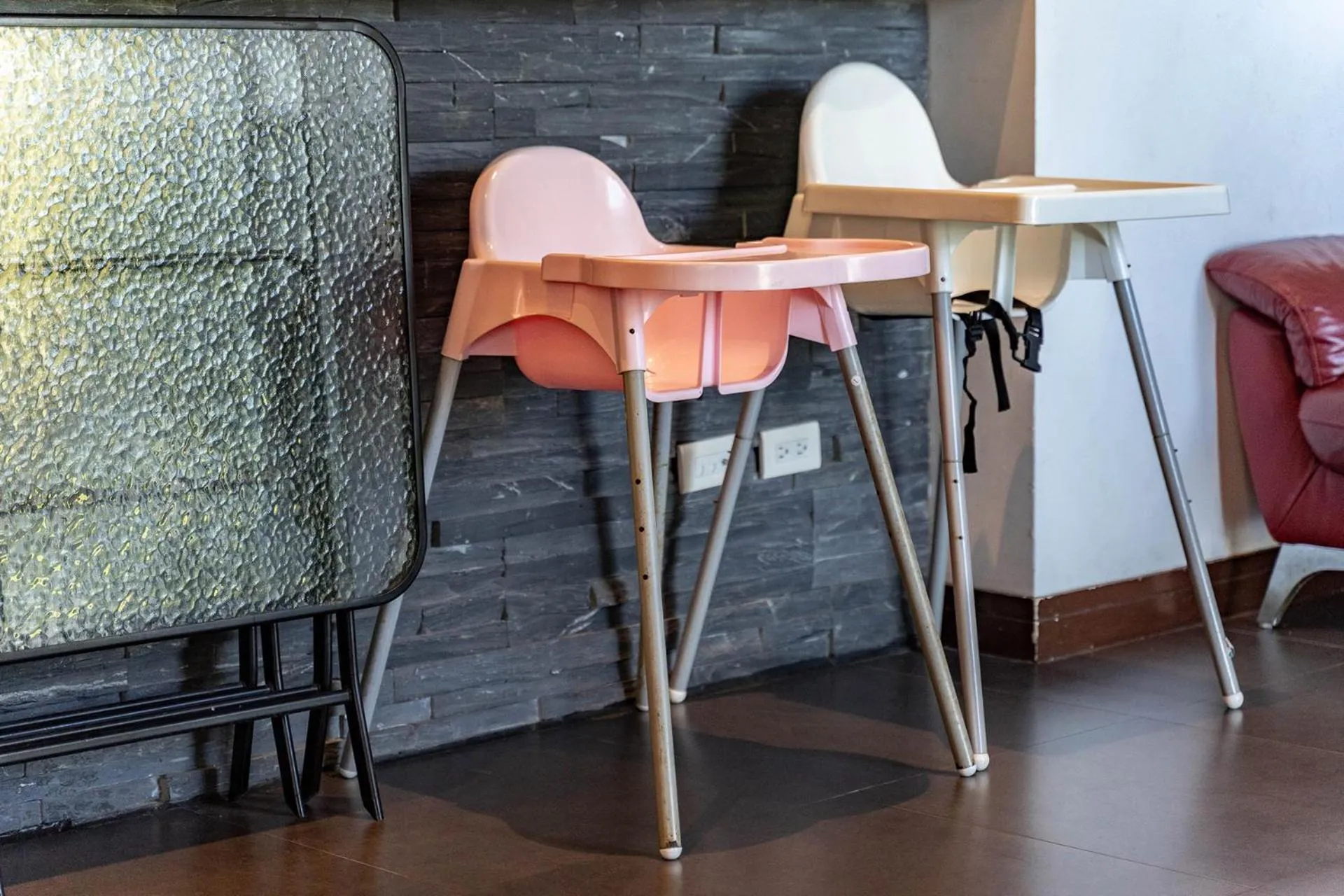 193 County Garden BnB