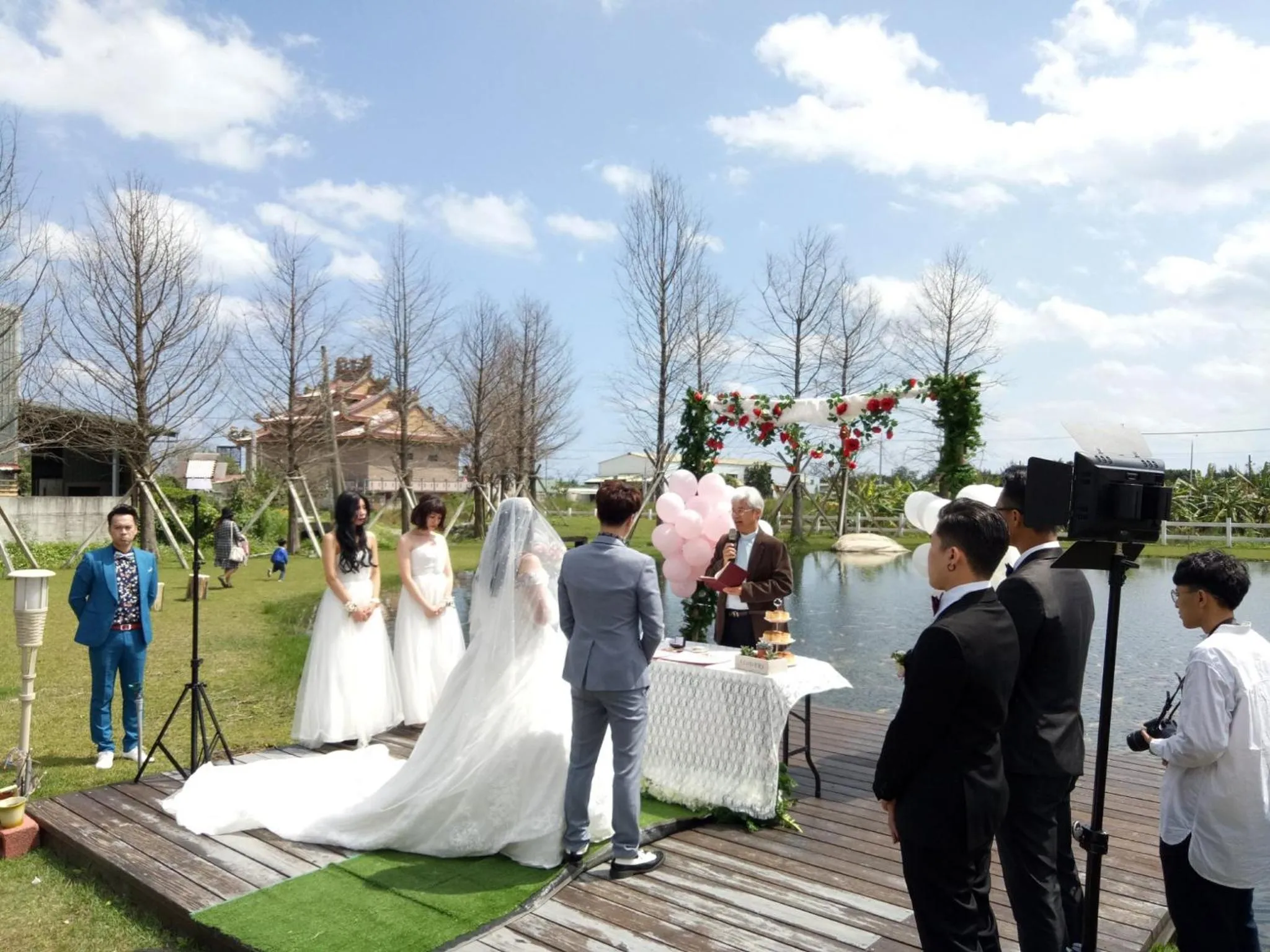 193 County Garden BnB