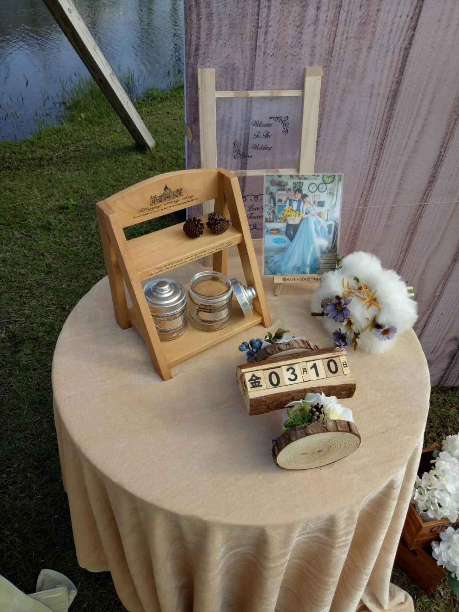 193 County Garden BnB