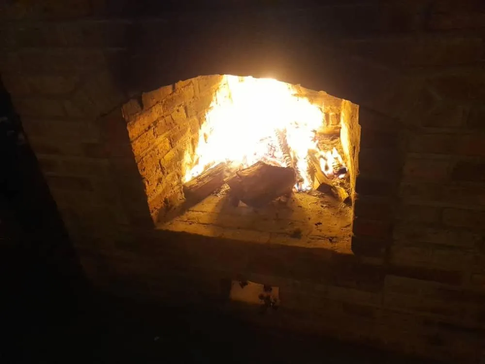 Boulevard Inn Mt Meru