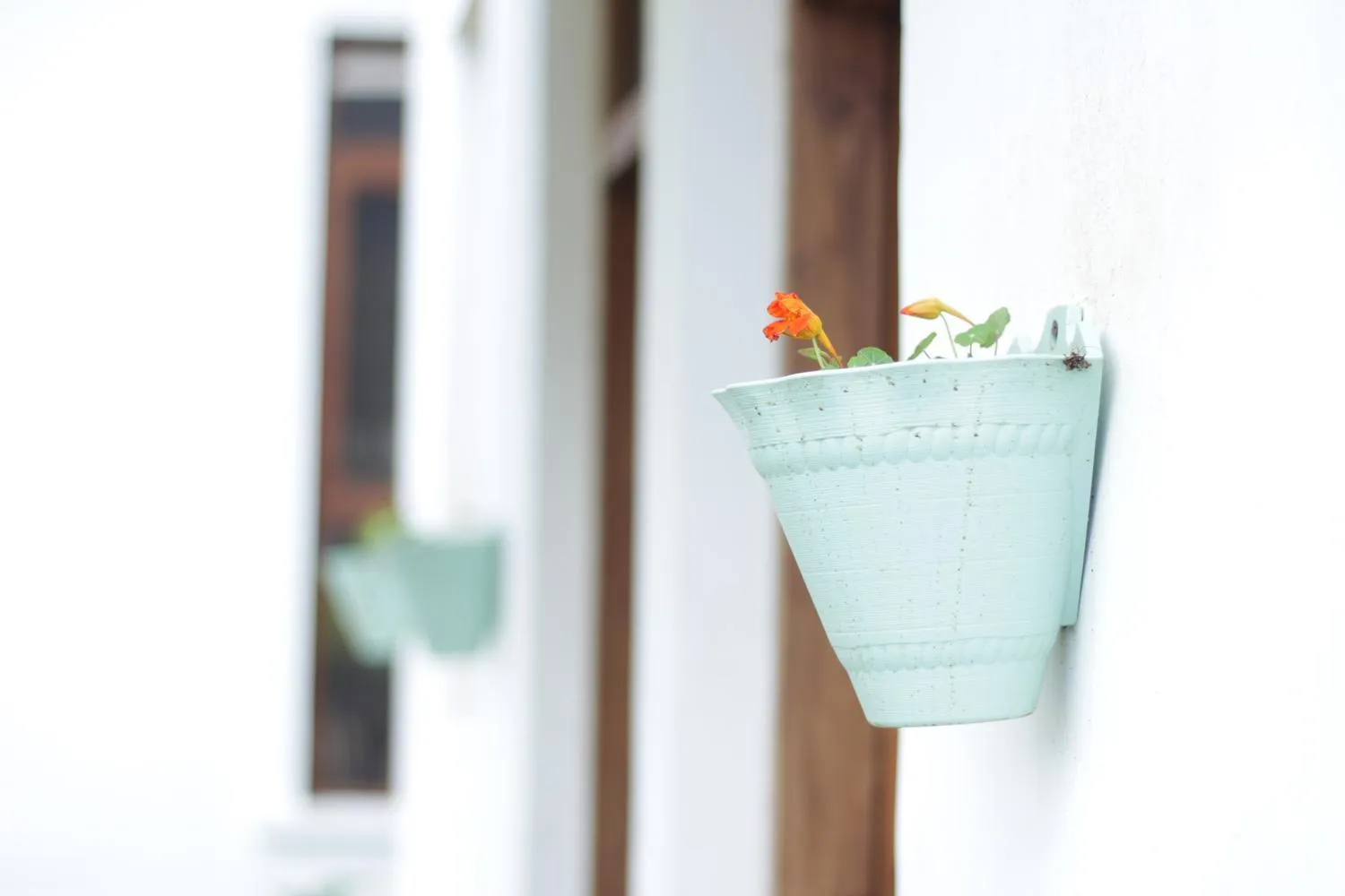 Boulevard Inn Mt Meru