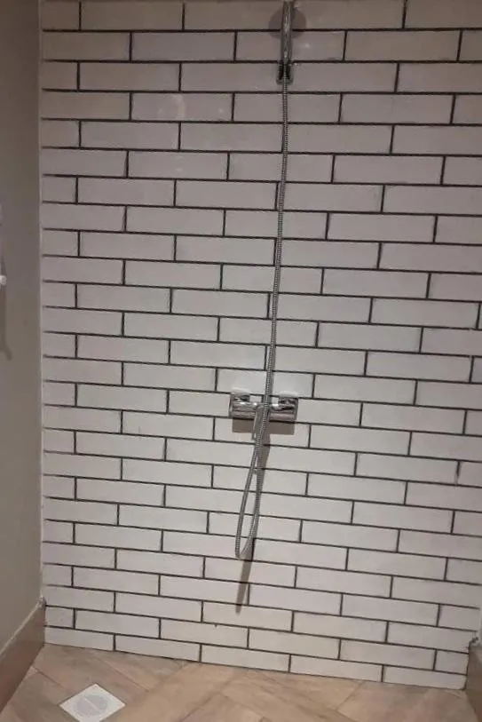 Boulevard Inn Mt Meru