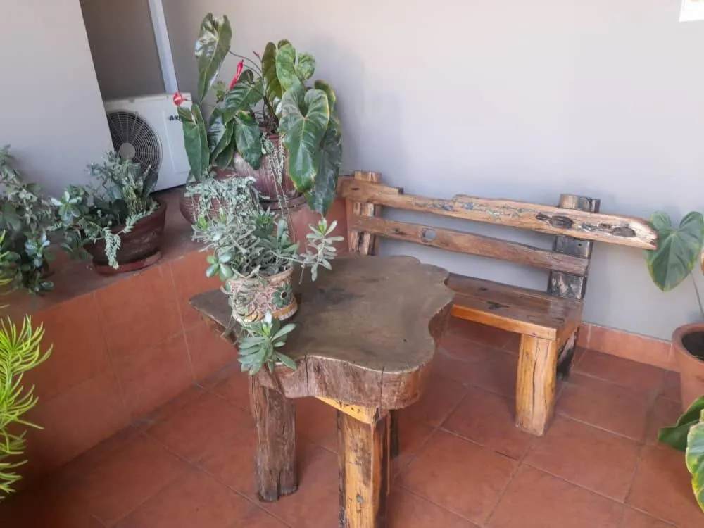 Boulevard Inn Mt Meru