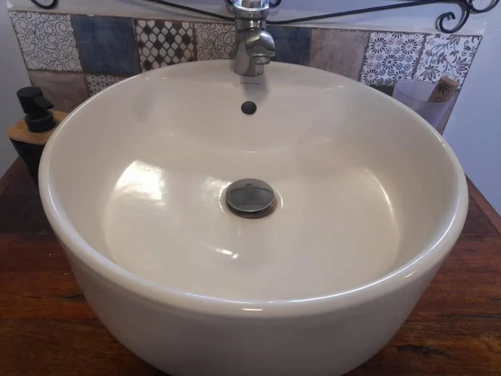 Boulevard Inn Mt Meru