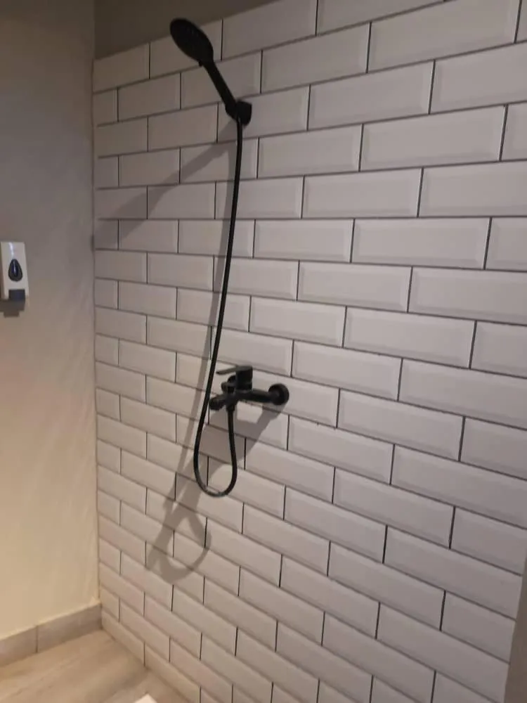 Boulevard Inn Mt Meru