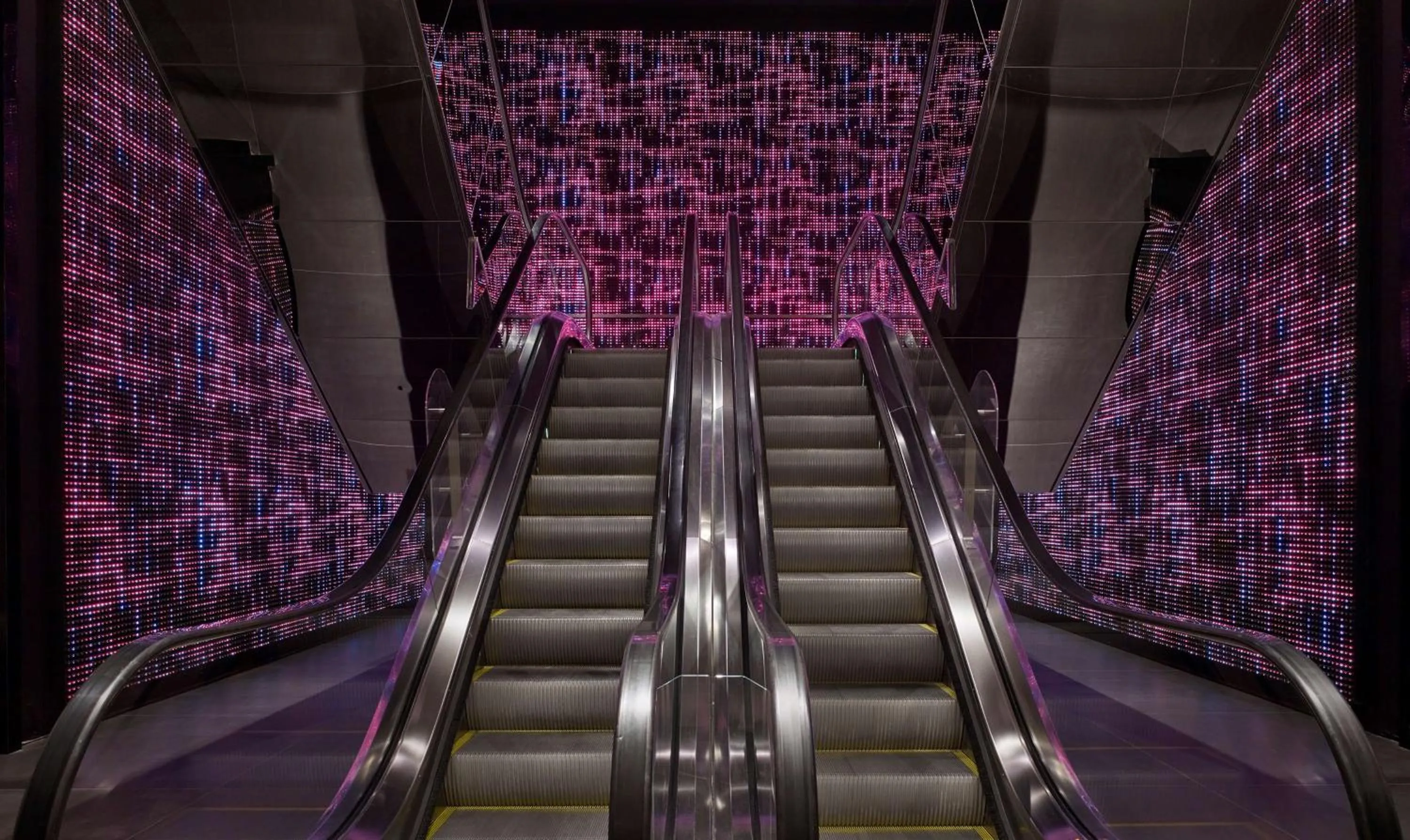 Other in Park Plaza London Riverbank