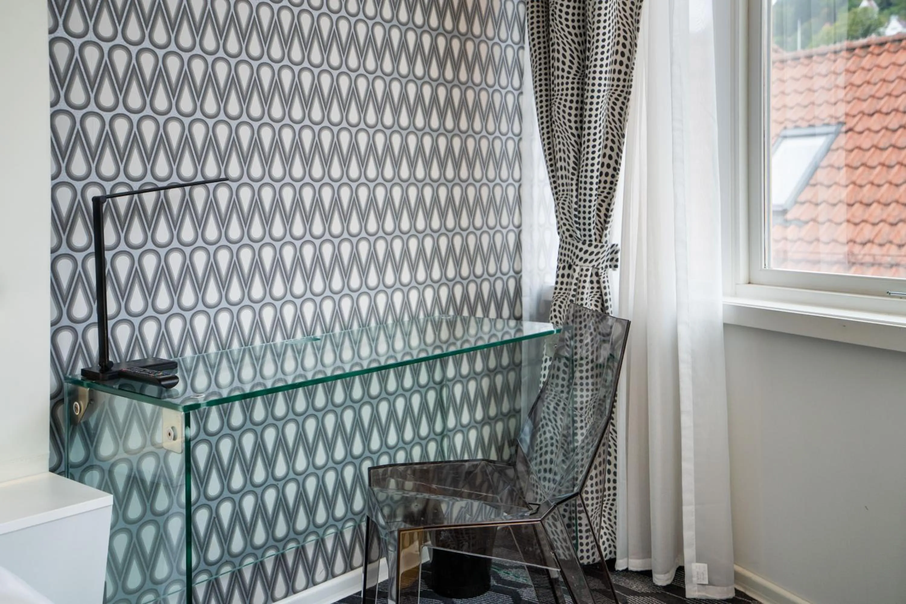 Magic Hotel Bergen City Center, a member of Radisson Individuals