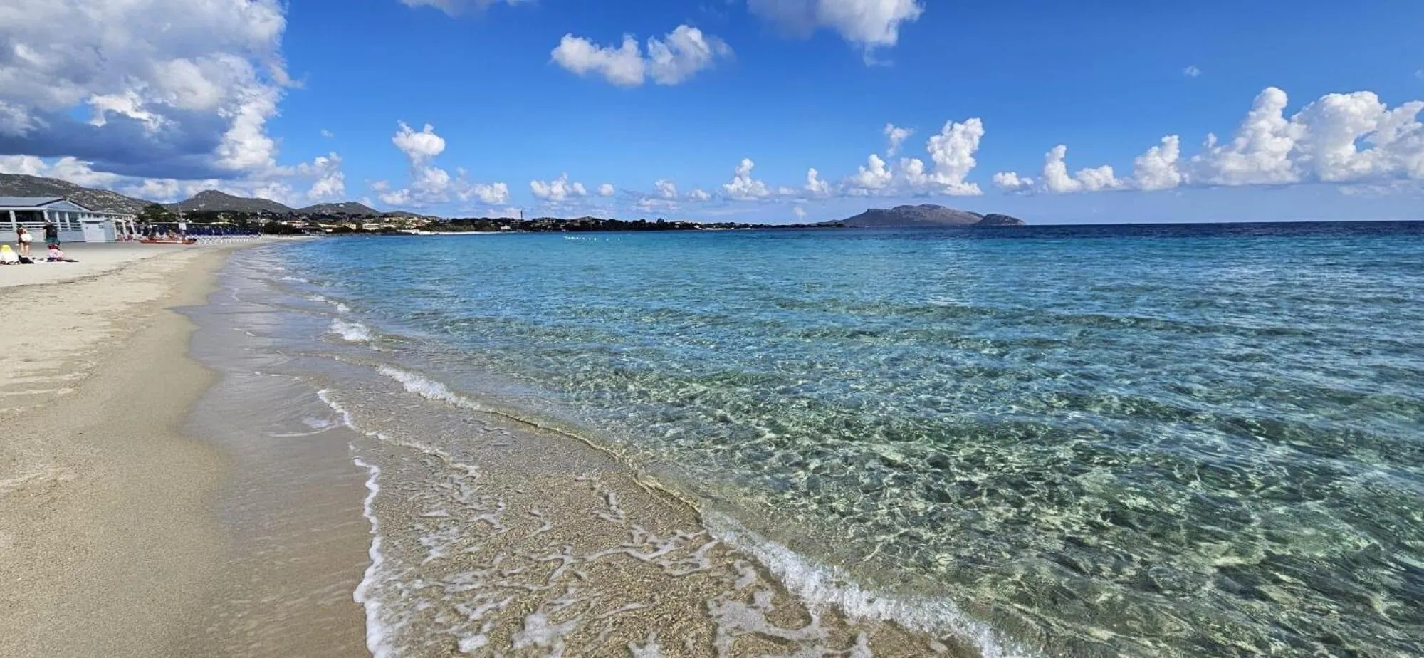 Hotel Stefania Boutique Hotel by the Beach