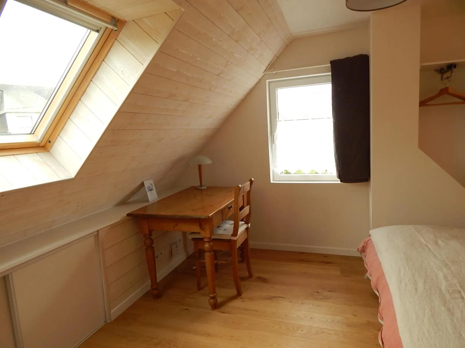 Other in Balade Océane