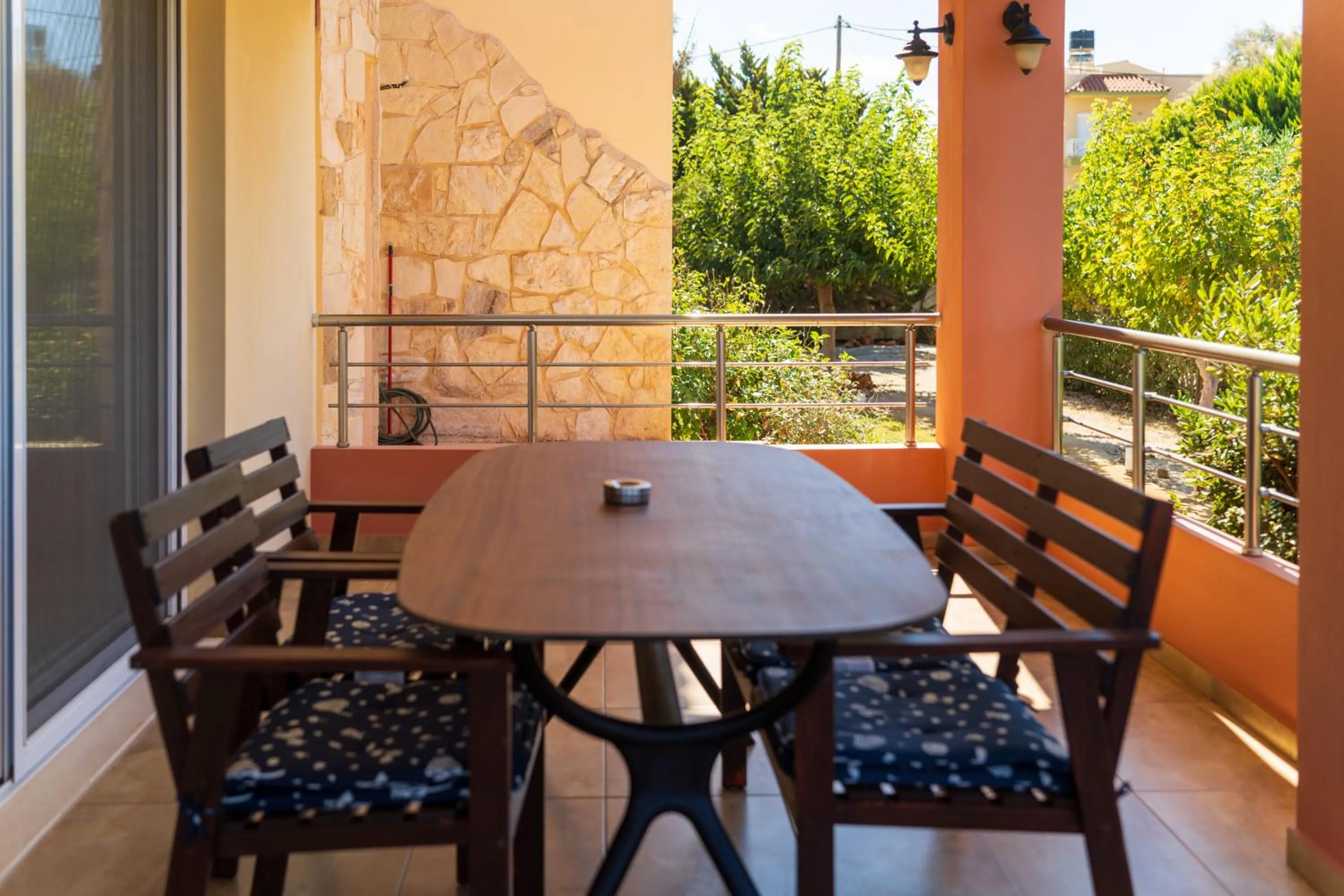 Day in Gouves Bay by Omilos Hotels