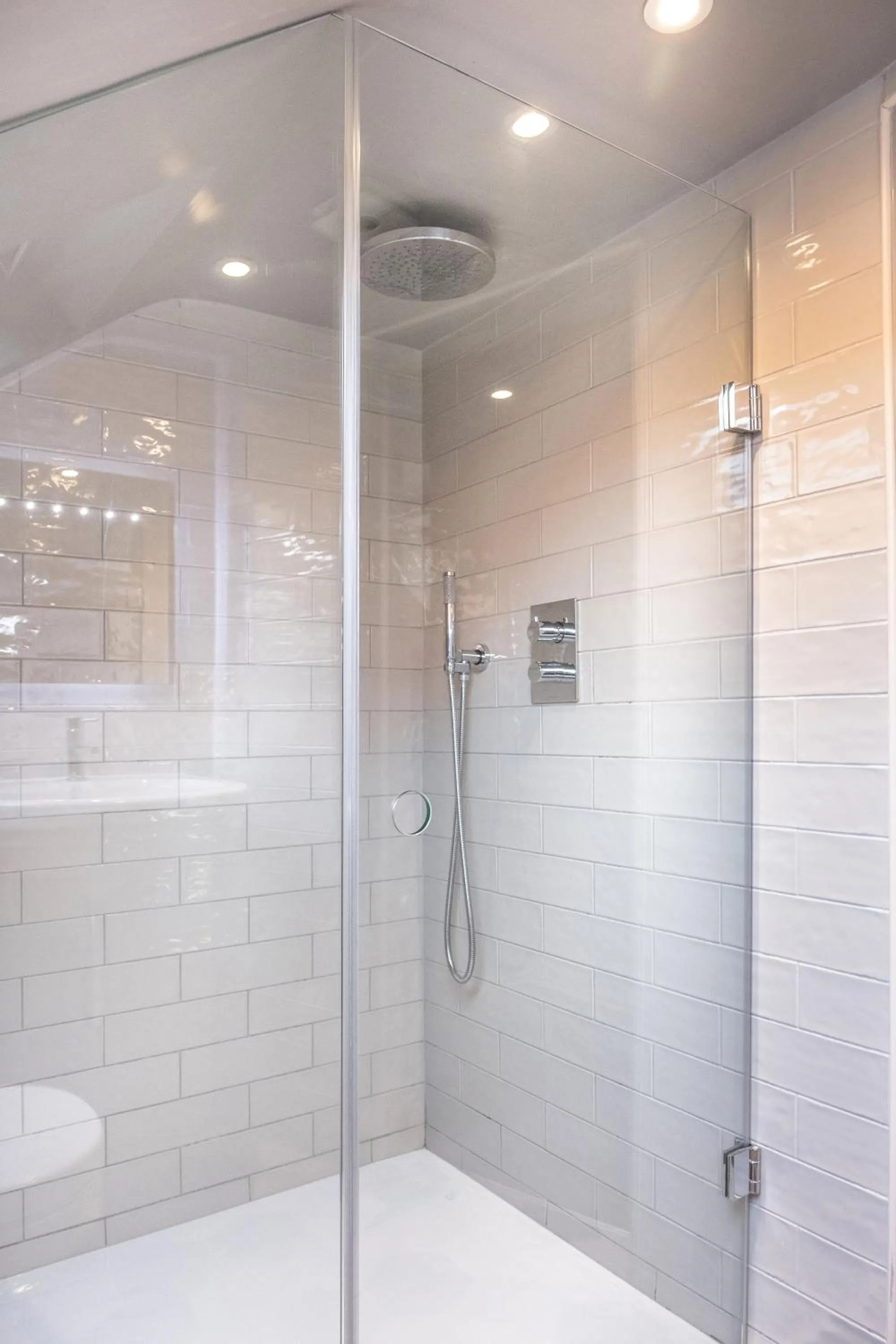 The Chequers Inn, Thornham