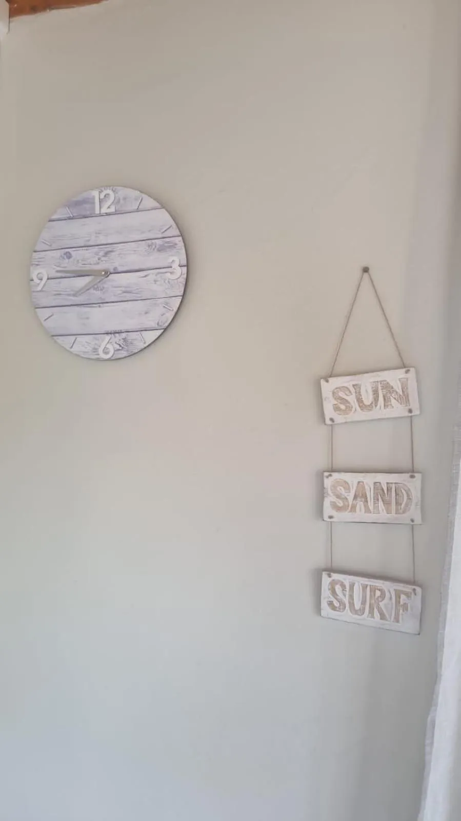 Bluewater Reservations