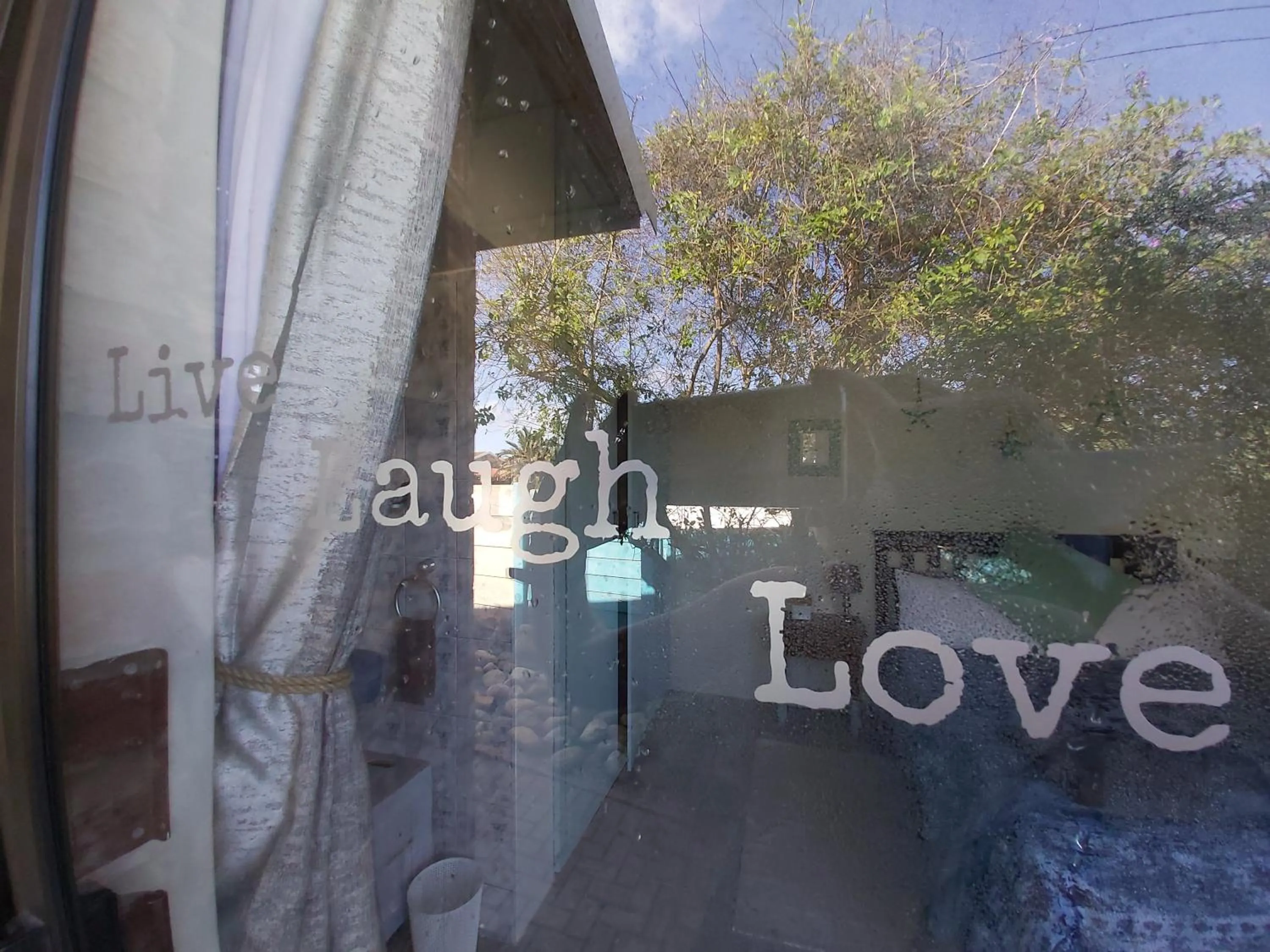 Bluewater Reservations