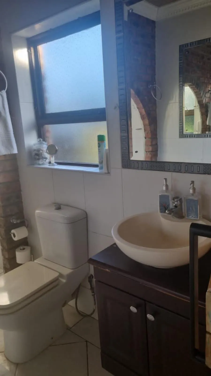 Bluewater Reservations