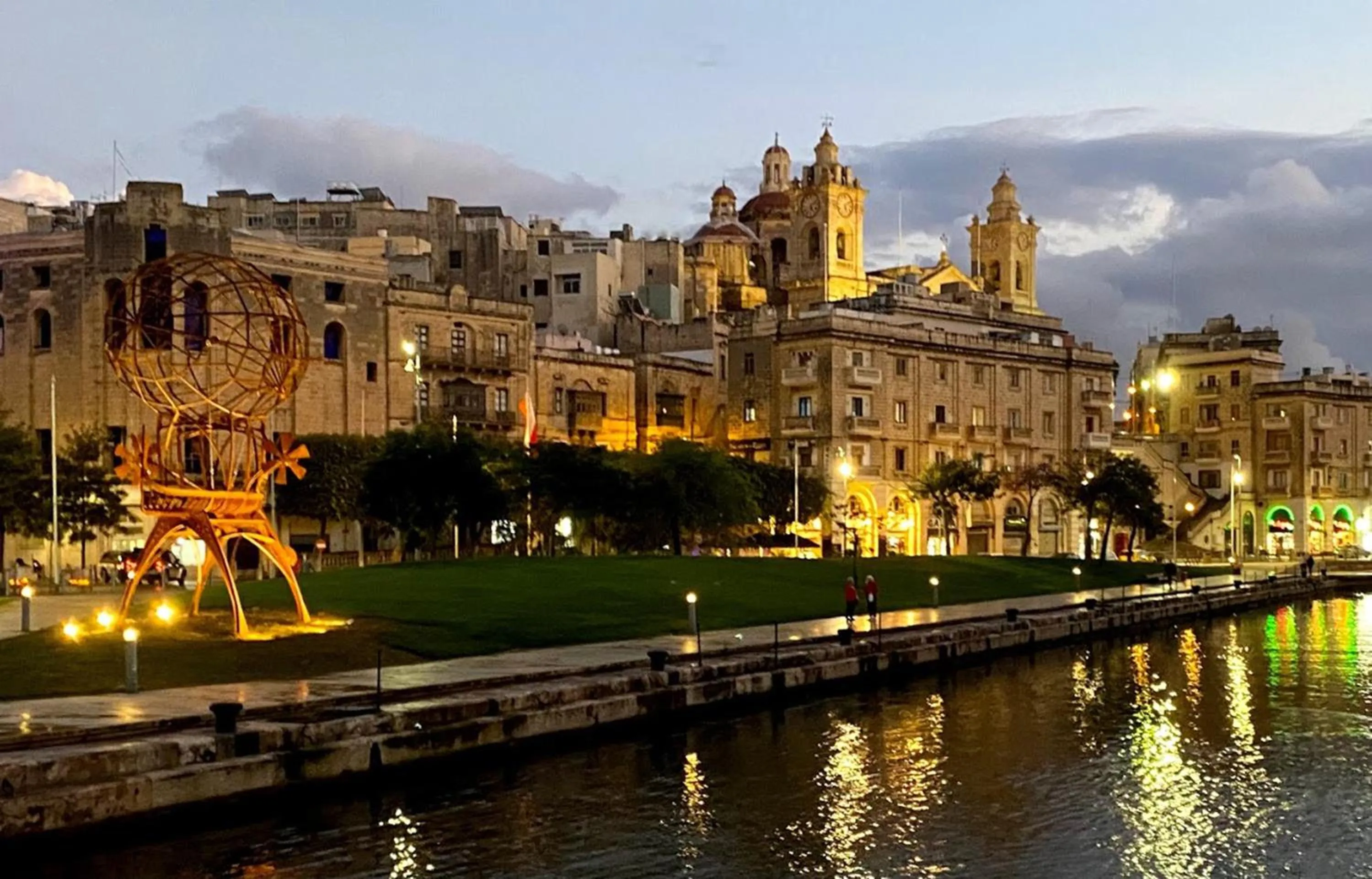 Other in BOCO Boutique Hotel