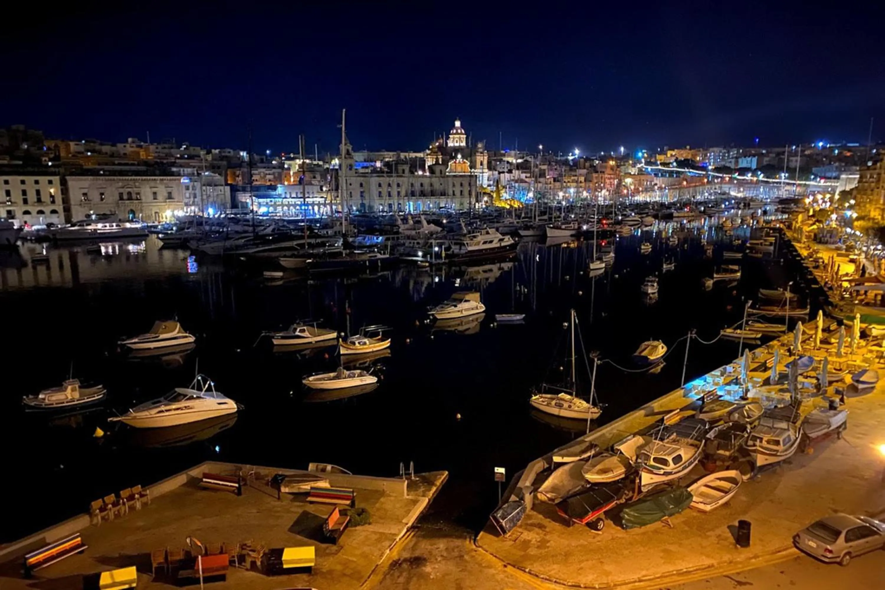 Other in BOCO Boutique Hotel