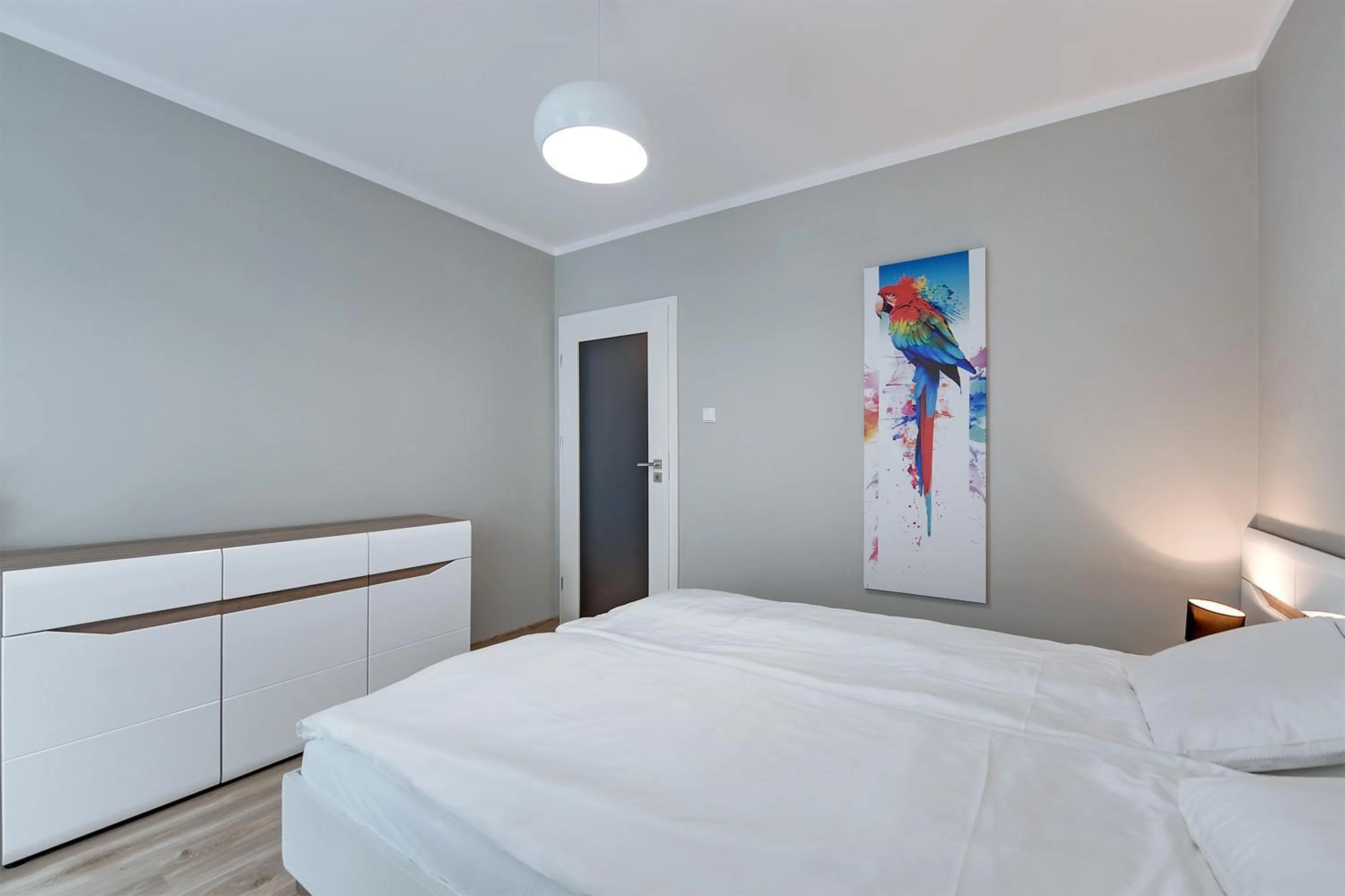 Triapart Chmielna Park 2