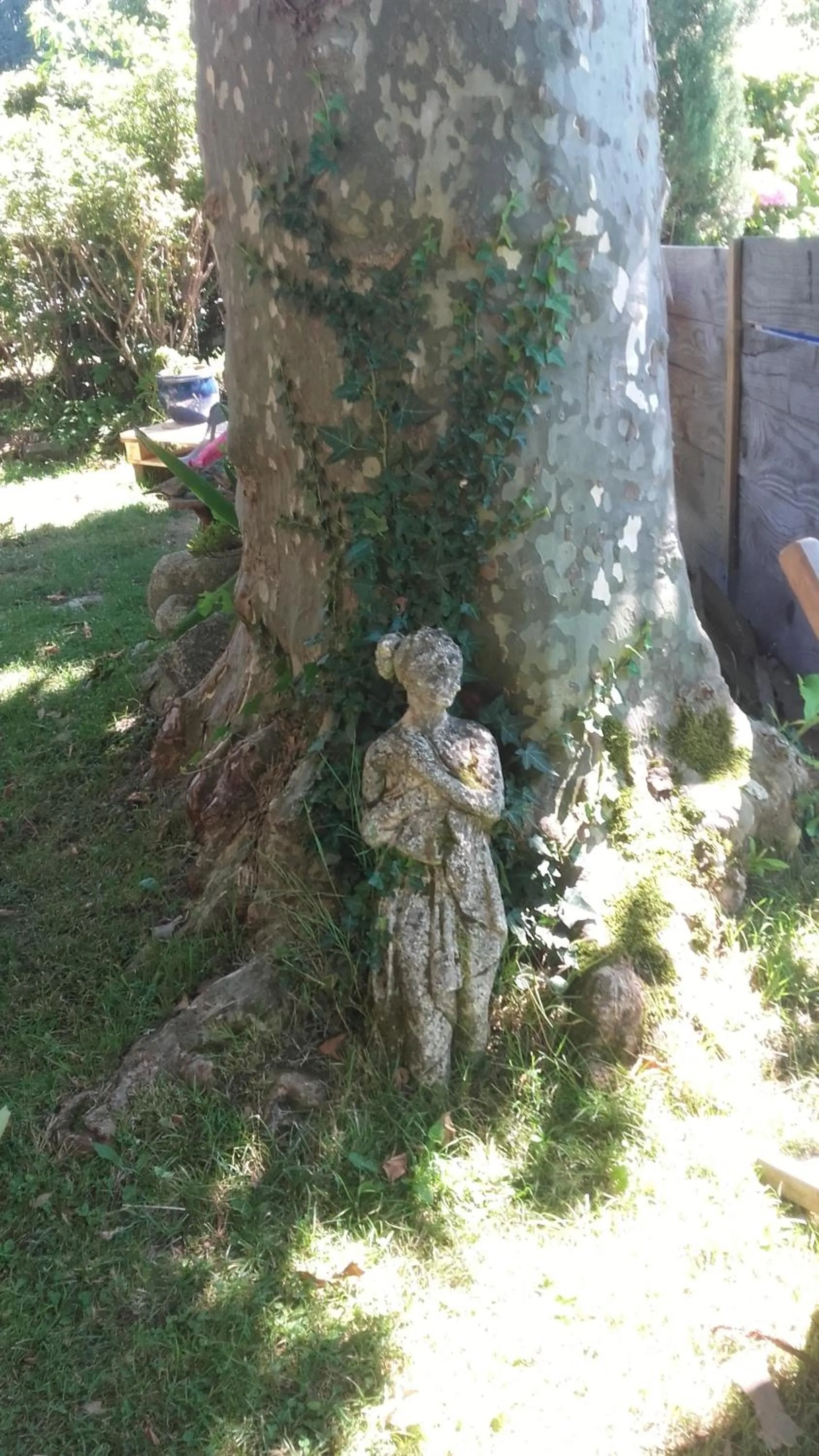 Other in la maison d'Anna chambres d hôtes