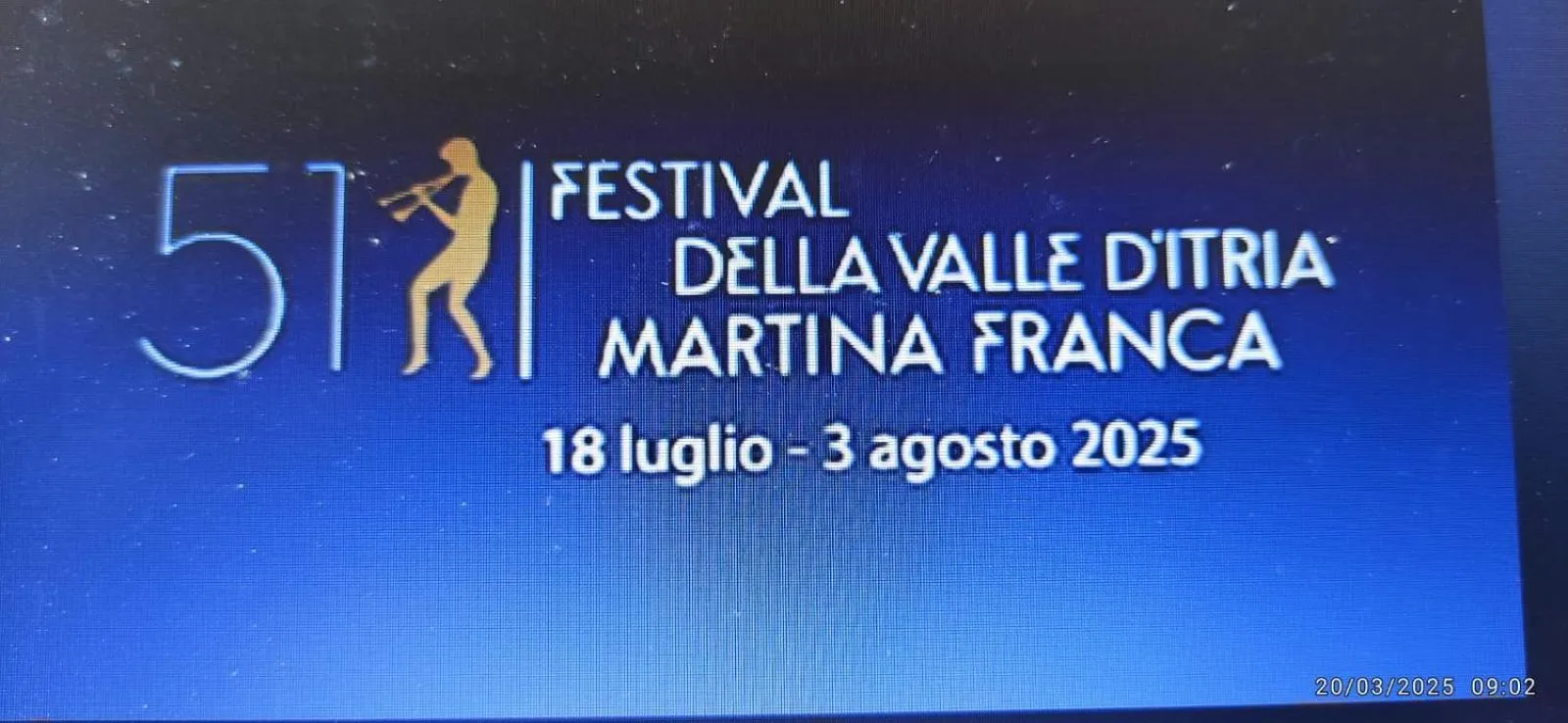 Casa Adele - Dimora del 1700 nel centro storico