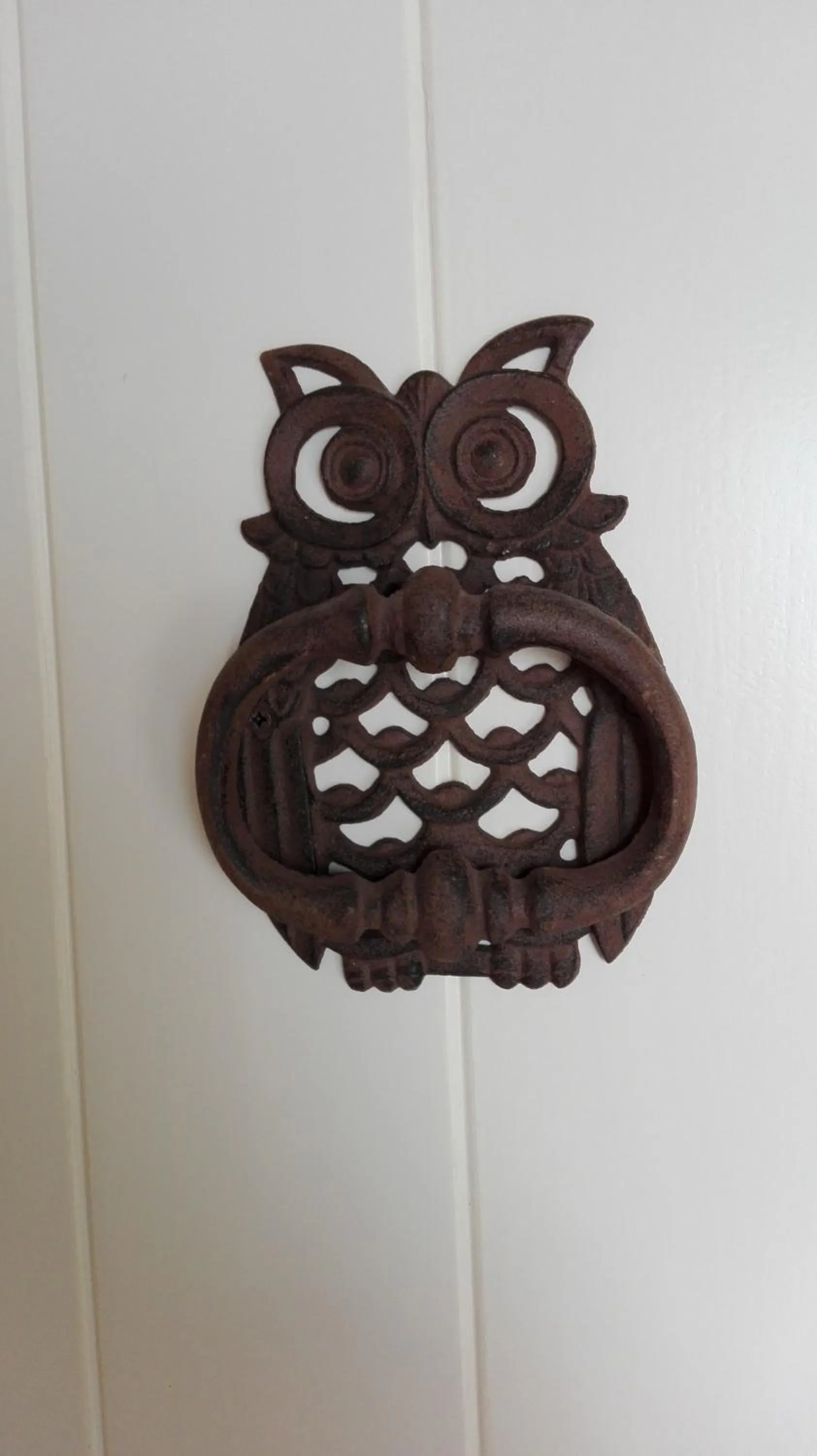 Decorative detail in Casa Adele - Dimora del 1700 nel centro storico